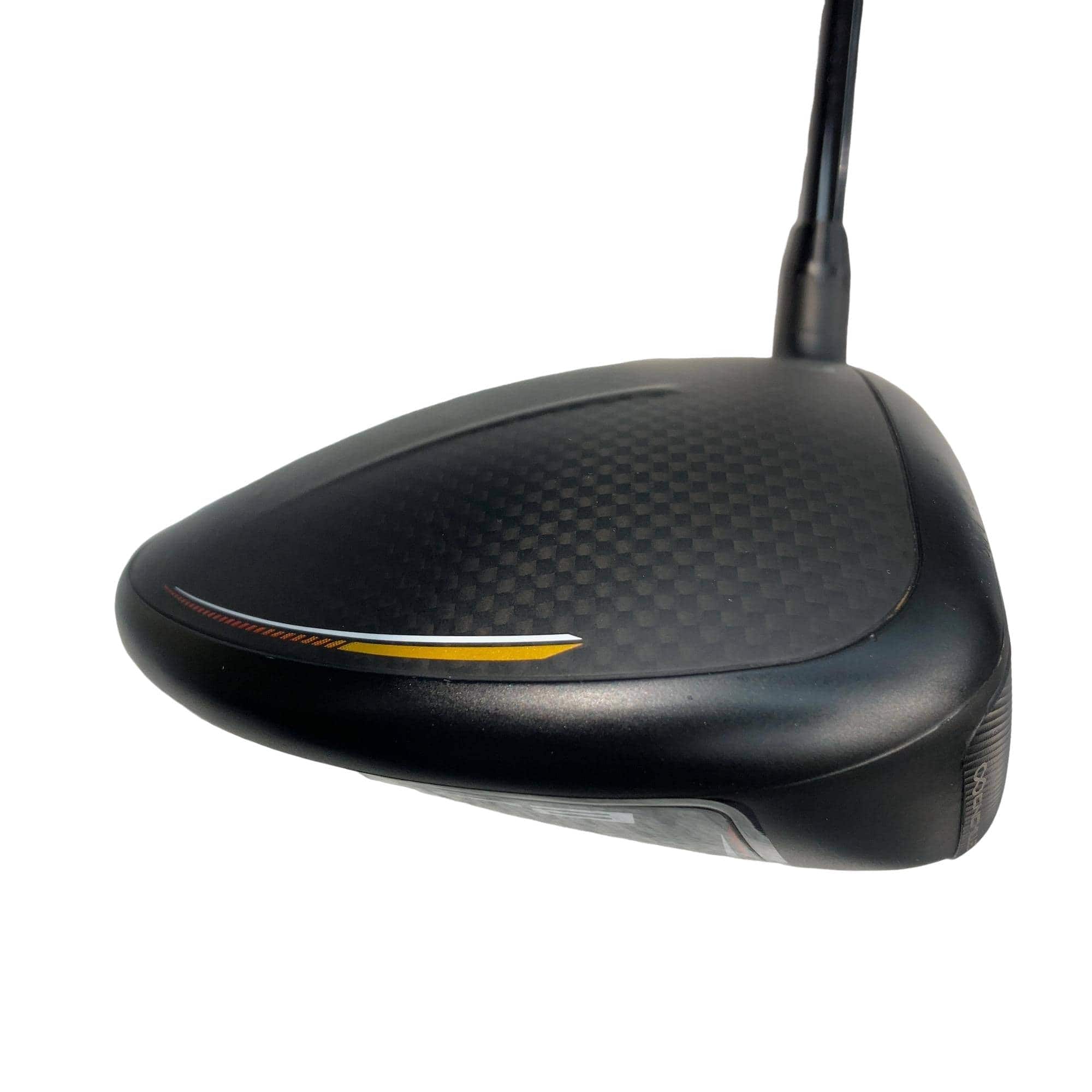 �j�h�m�f�@�k�s�c���@�l�`�w�@�P�Q°�i�u���b�N�j