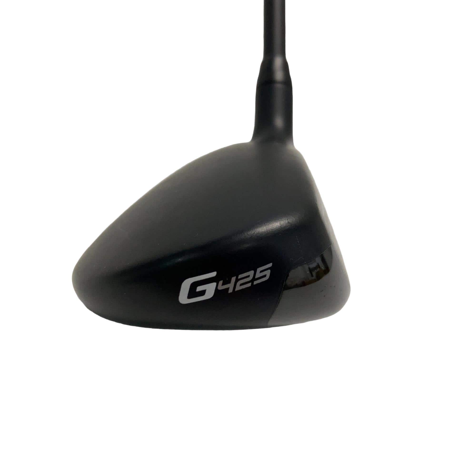 �f�S�Q�T�@�t�S�i�A�[�R�X�t���j