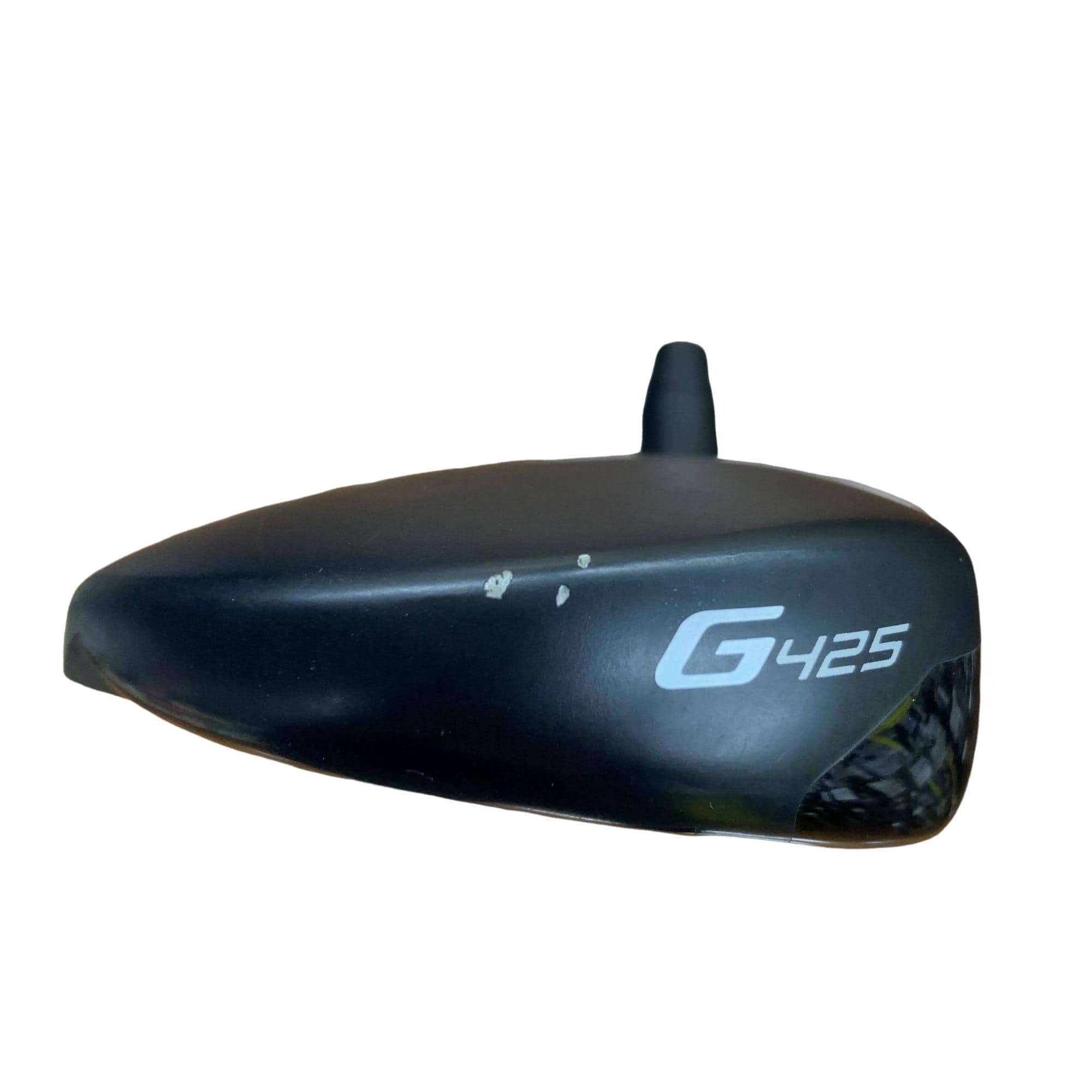 �f�S�Q�T�@�l�`�w�@�R�v�i�A�[�R�X�t���j