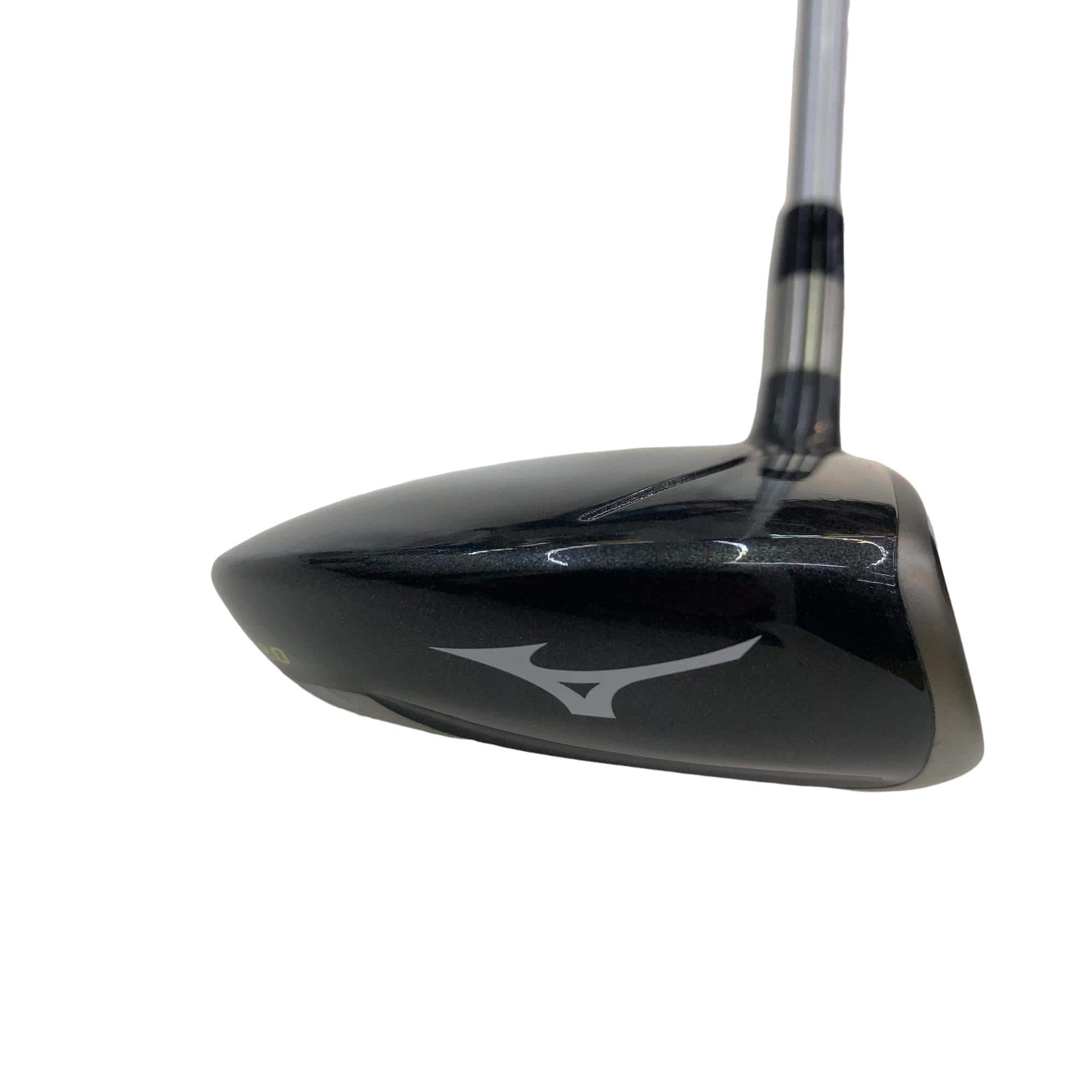 �r�t�q�d�@�c�c�@�Q�D�O�@�T�v