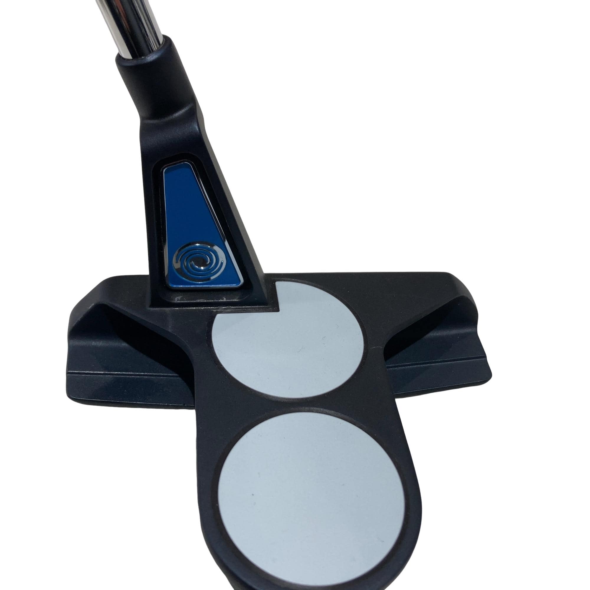 `|nmd@sqh|ad`l@Q|a`kk@ak`cd@br@RSC`