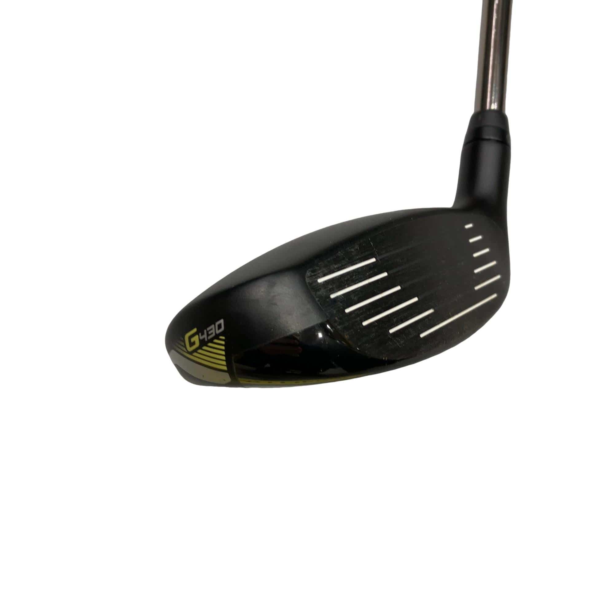 �f�S�R�O�@�t�R