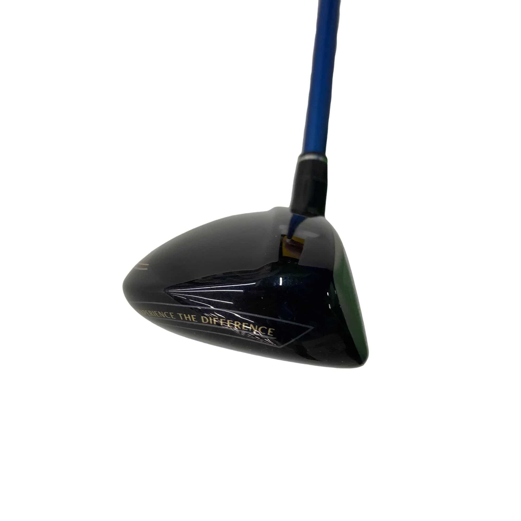 �w�w�h�n�i�Q�O�Q�S�j�@�g�T