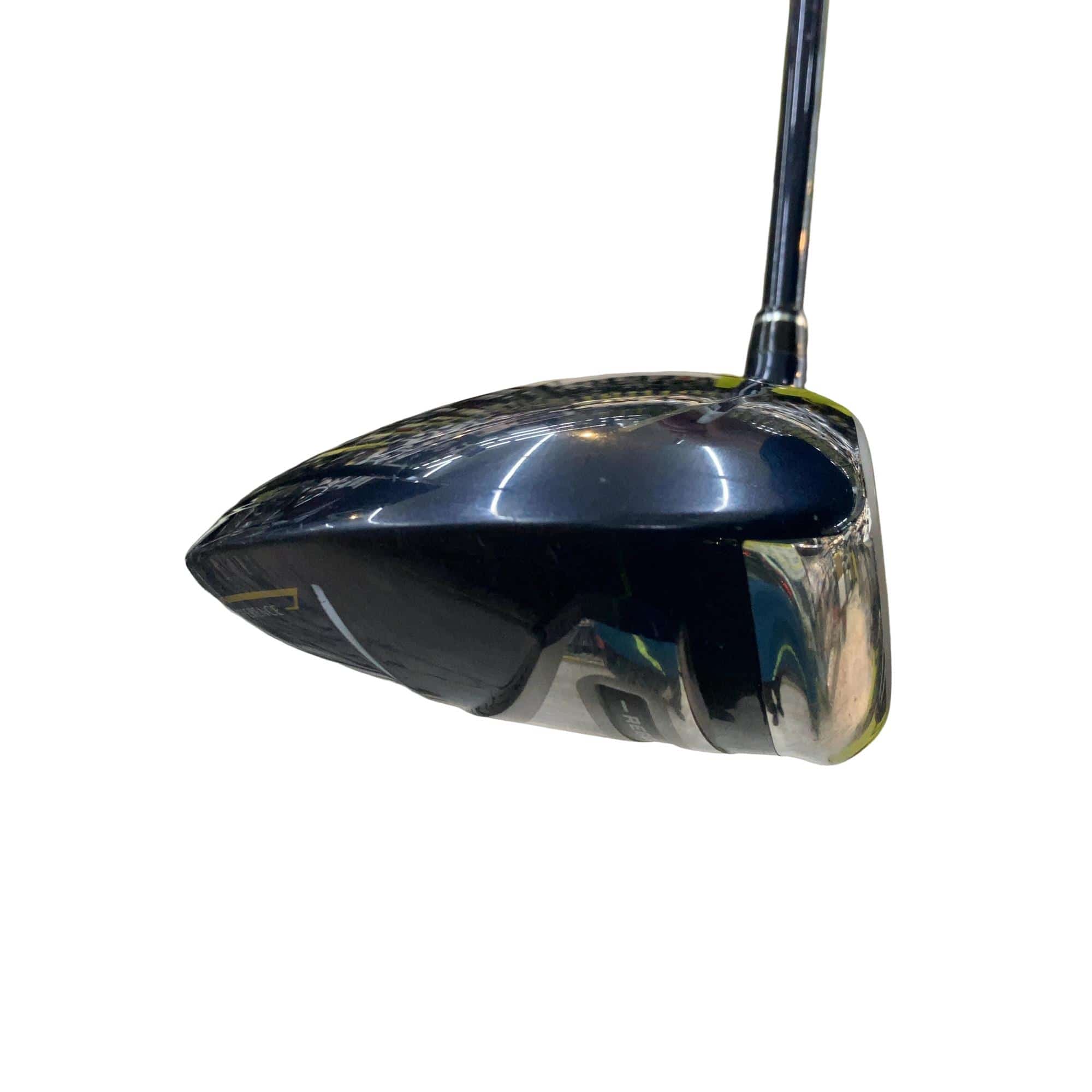 �w�w�h�n�i�Q�O�Q�Q�j�@�P�O�D�T°