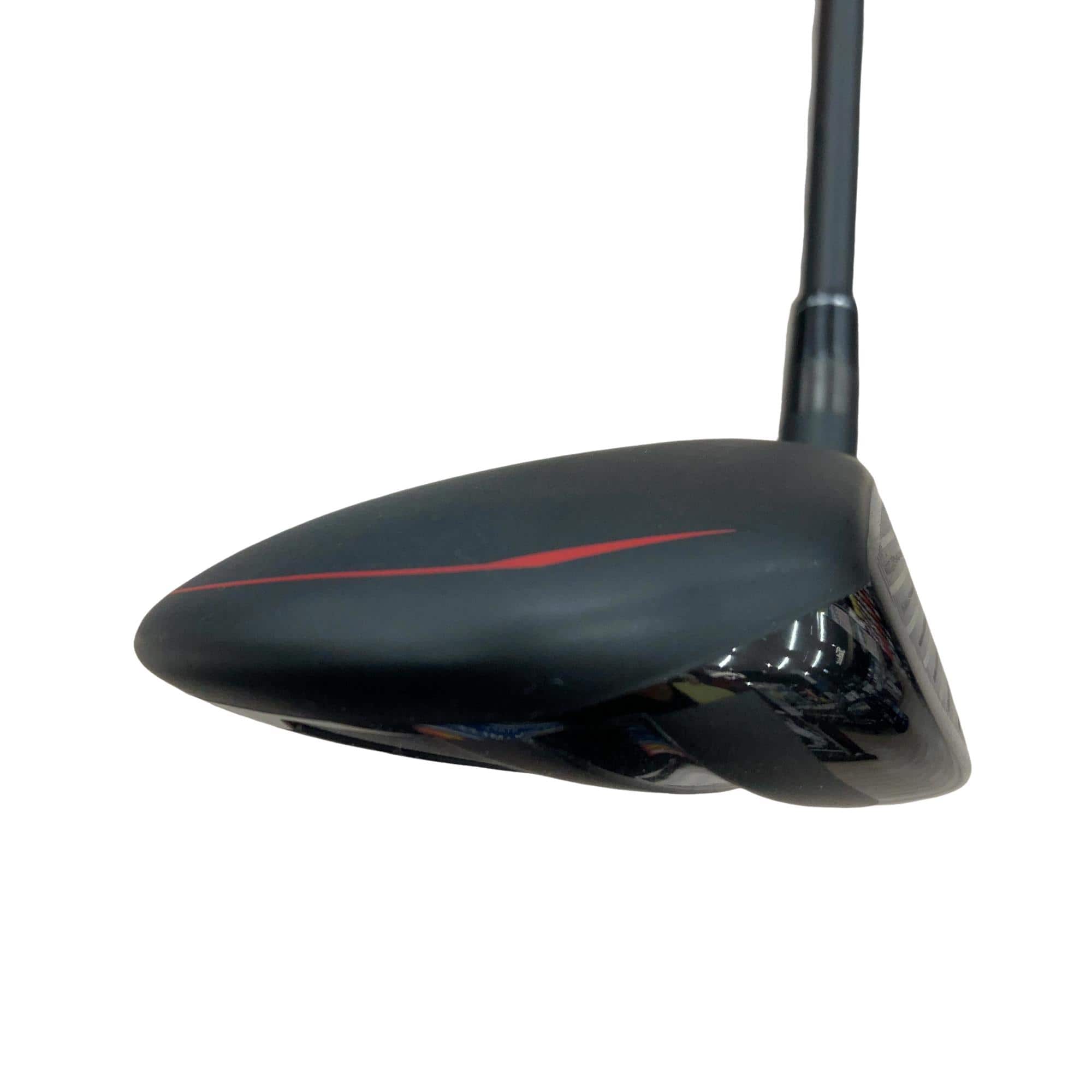 �d�y�n�m�d�@�f�s�i�Q�O�Q�S�j�@�V�v