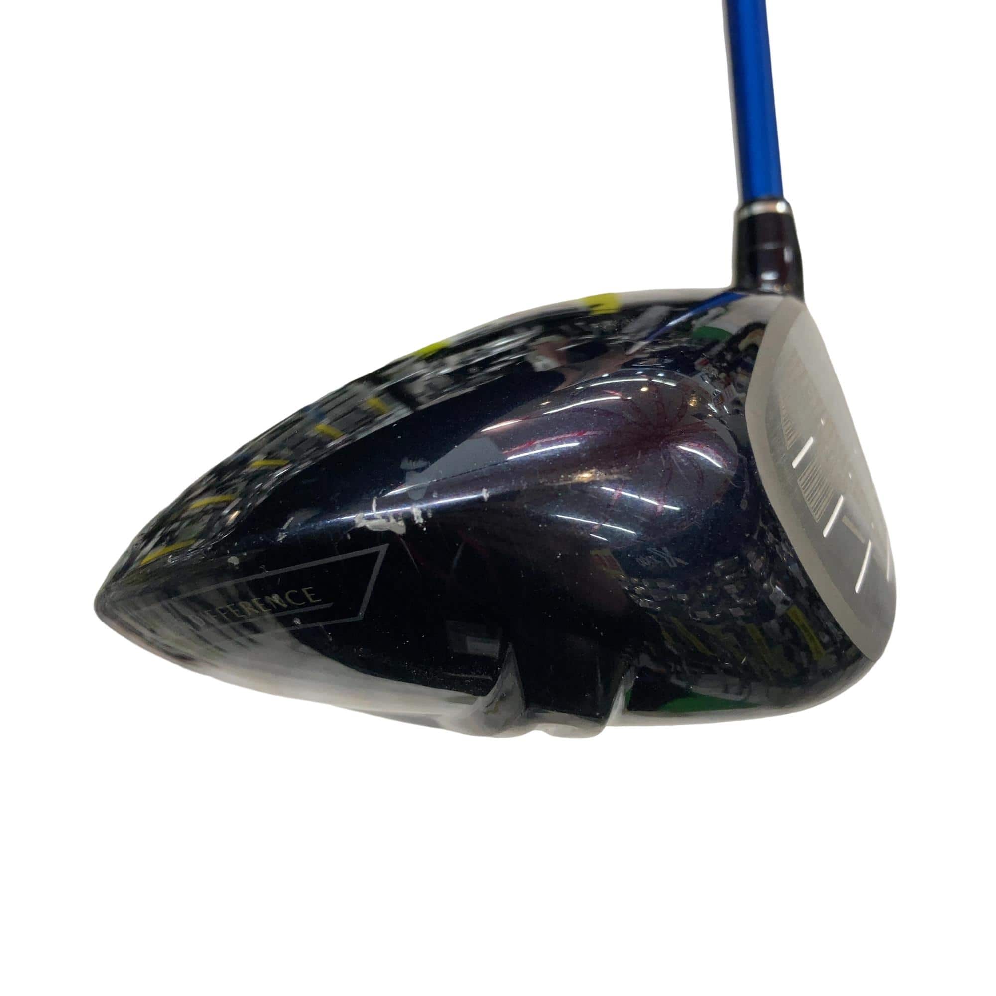 �w�w�h�n�i�Q�O�Q�S�j�@�P�O�D�T°