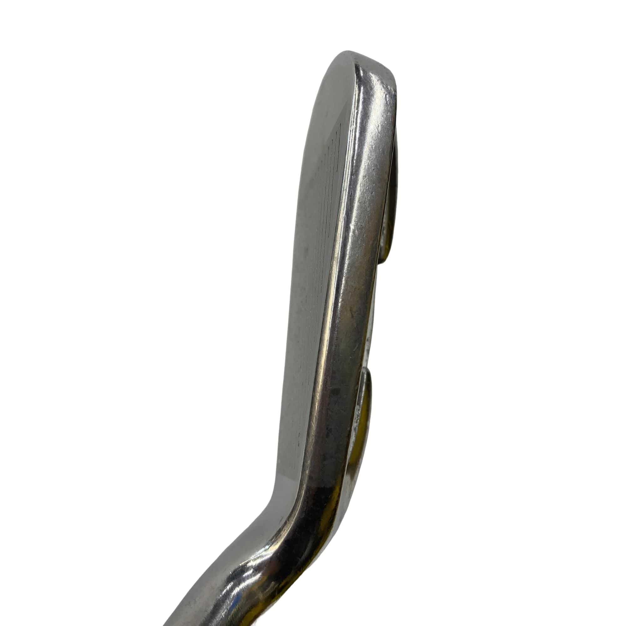 �w�w�h�n�i�Q�O�O�W�j�@�@�W�r�i���{���F�W�{�Z�b�g�j