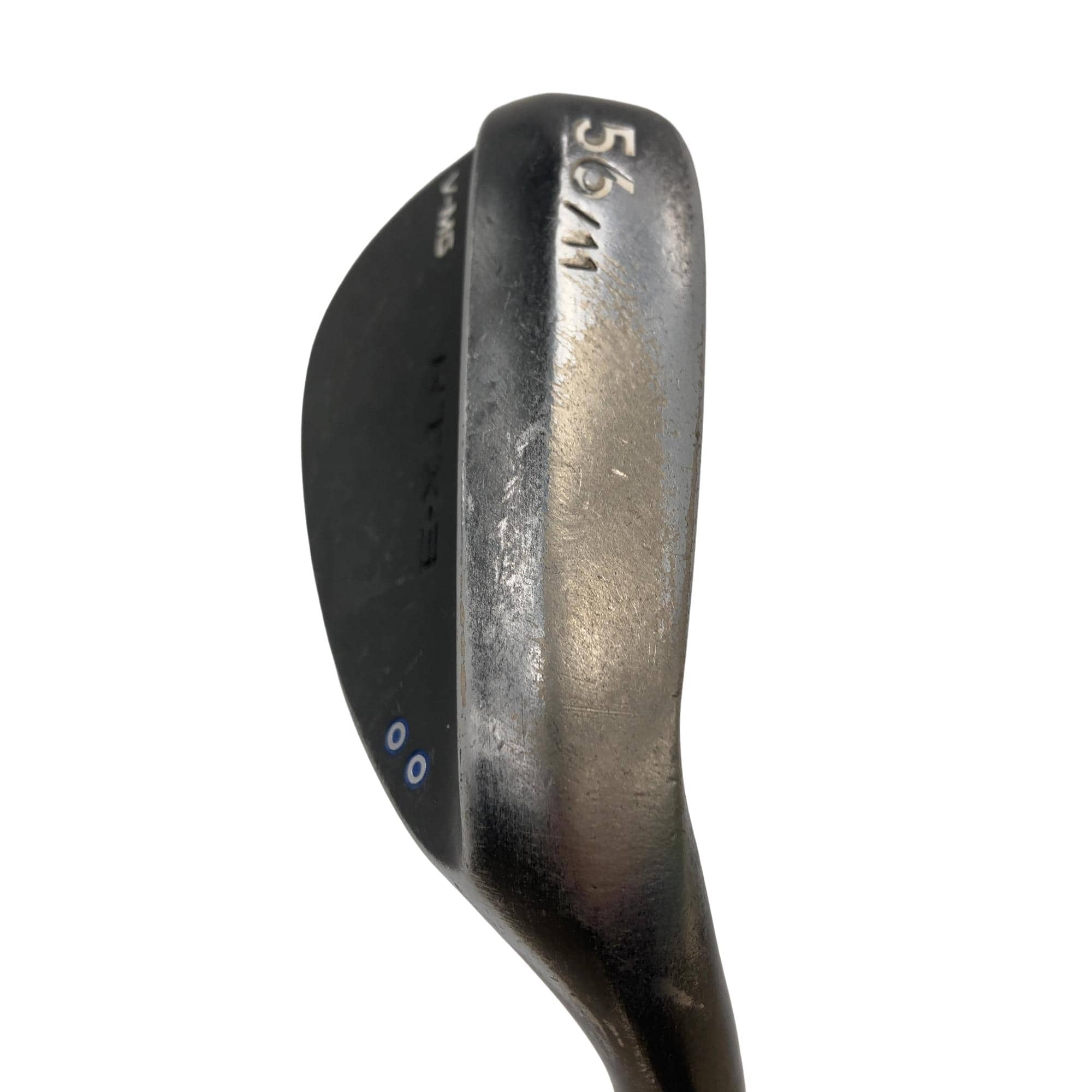 �b�����������������@�q�s�w�|�R�@�u���b�N�T�e���@�T�U°�^�P�P°