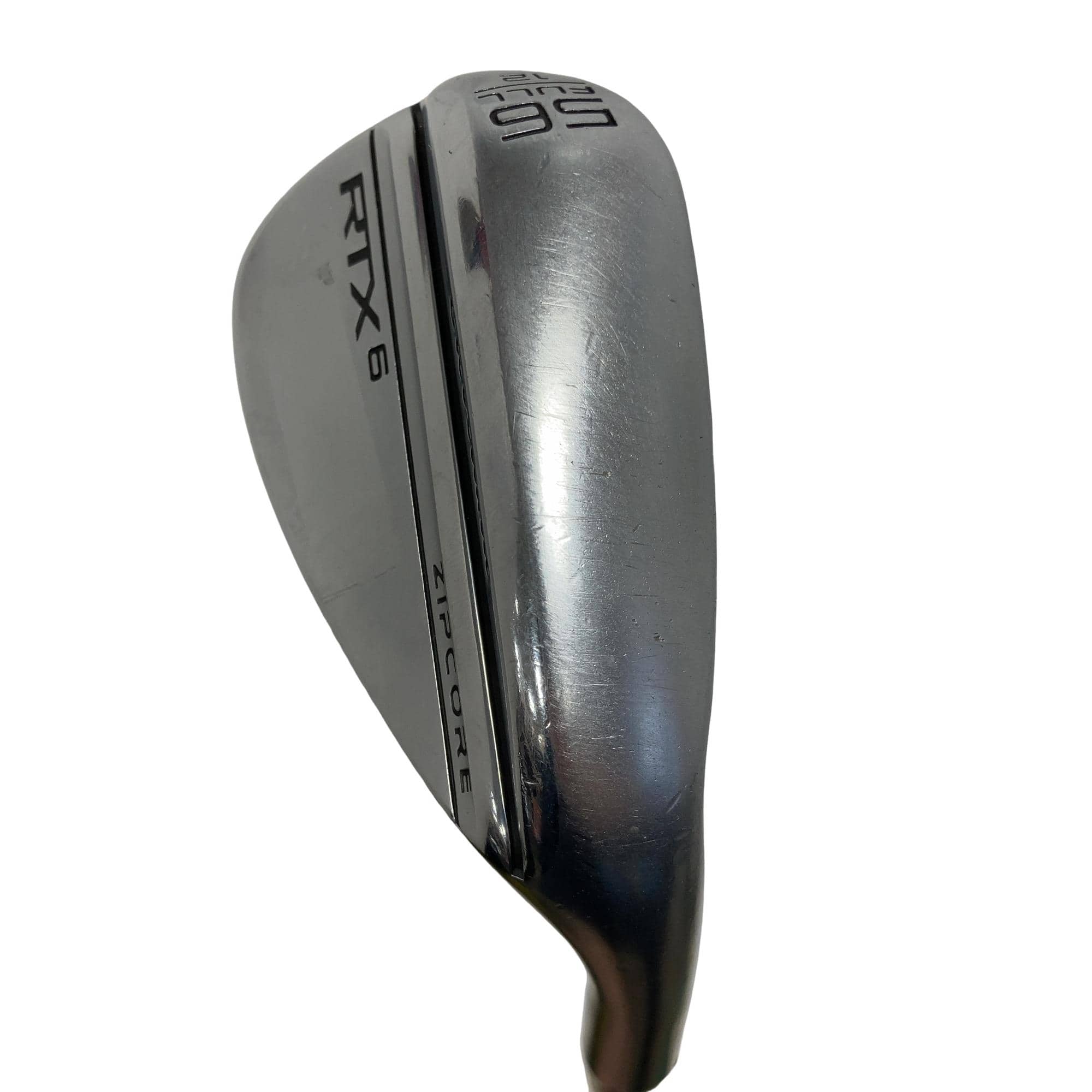 �b�����������������@�q�s�w�|�U�@�y�h�o�b�n�q�d�@�c�A�[�T�e���@�T�U°�^�P�Q°�@�e�t�k�k