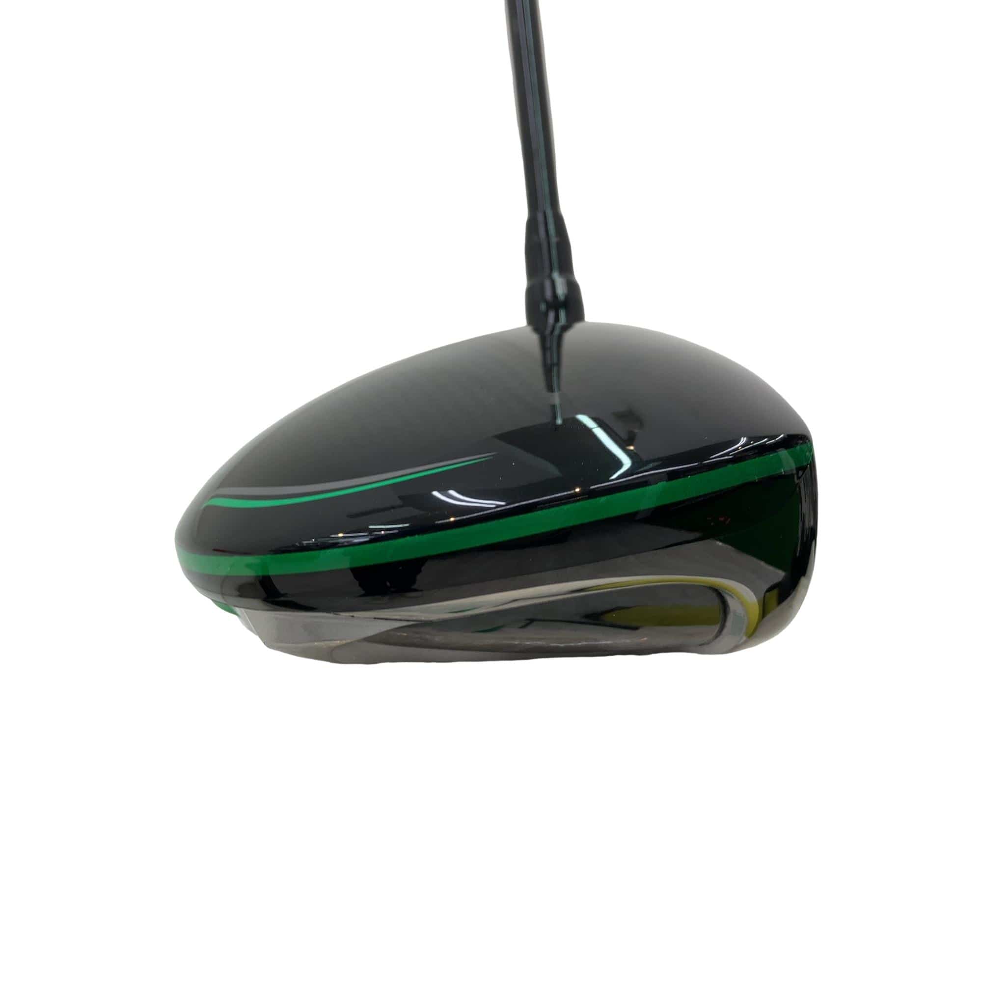 �v�`�b�b�h�m�d�@�����������D�@�v�`�b�v�`�b�|�W�@�P�O�D�T�K