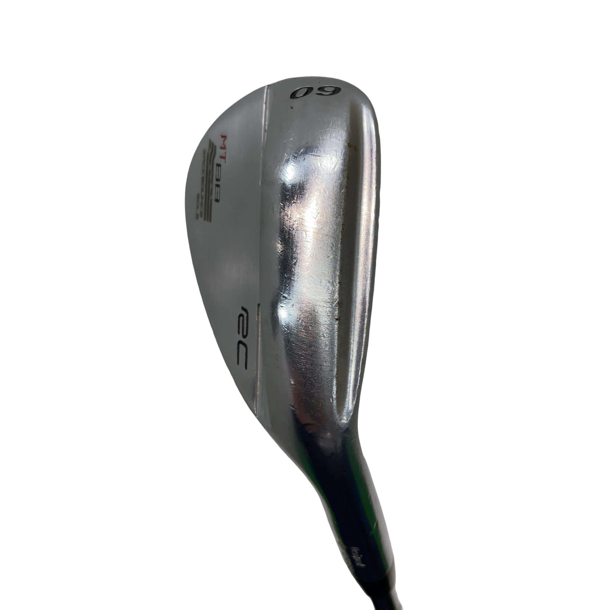 �q�b�@�a�a�@�v�d�c�f�d�@�U�O°