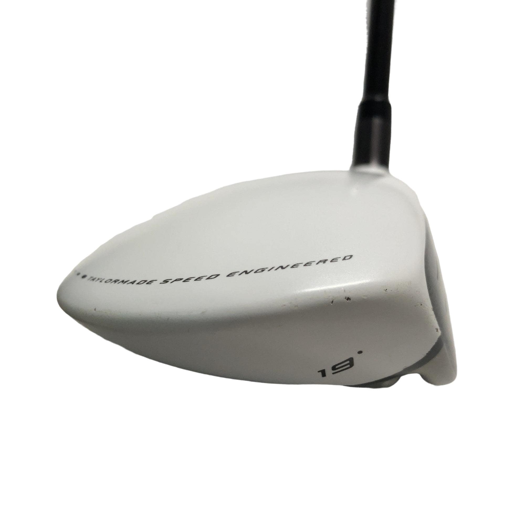 �q�a�y�@�T�v