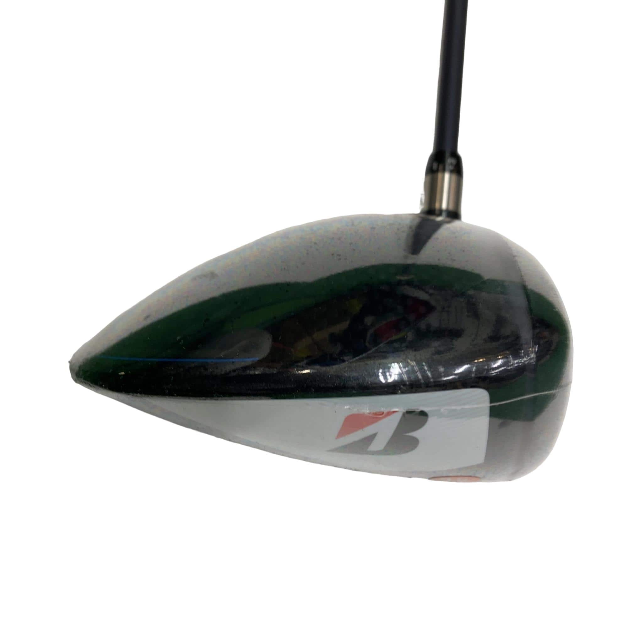 �a�q�h�c�f�d�r�s�n�m�d�@�a�R�@�l�`�w�@�@�X�D�T°