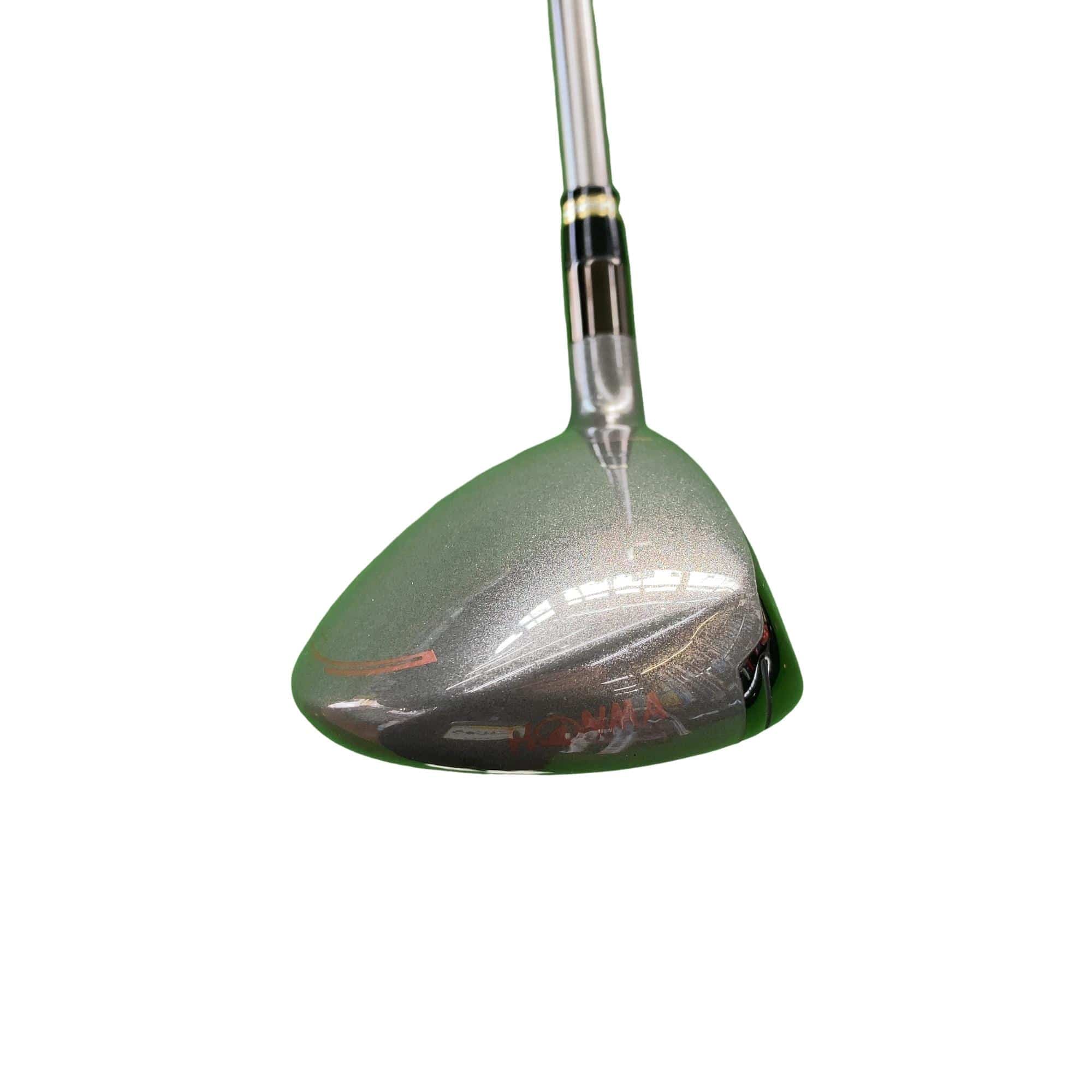 �a�d�q�d�r�@�a�k�`�b�j�i�Q�O�Q�S�j�@�Q�Q°�@���f�B�[�X