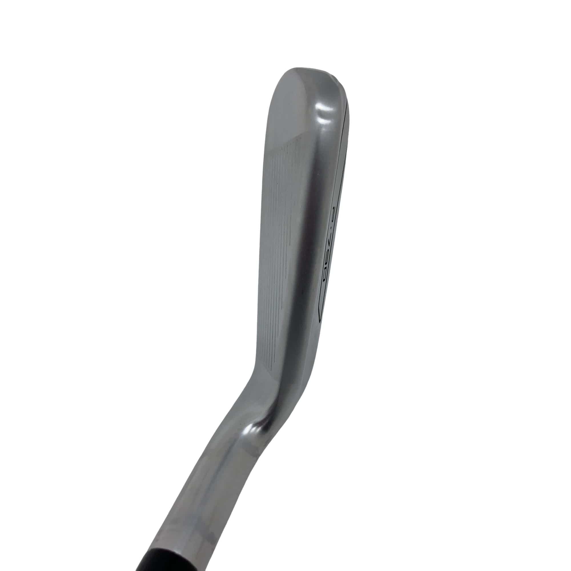 �s�����������@�l�������@�o�E�V�X�O�i�Q�O�P�X�j�@�U�r�i���{���F�U�{�Z�b�g�j