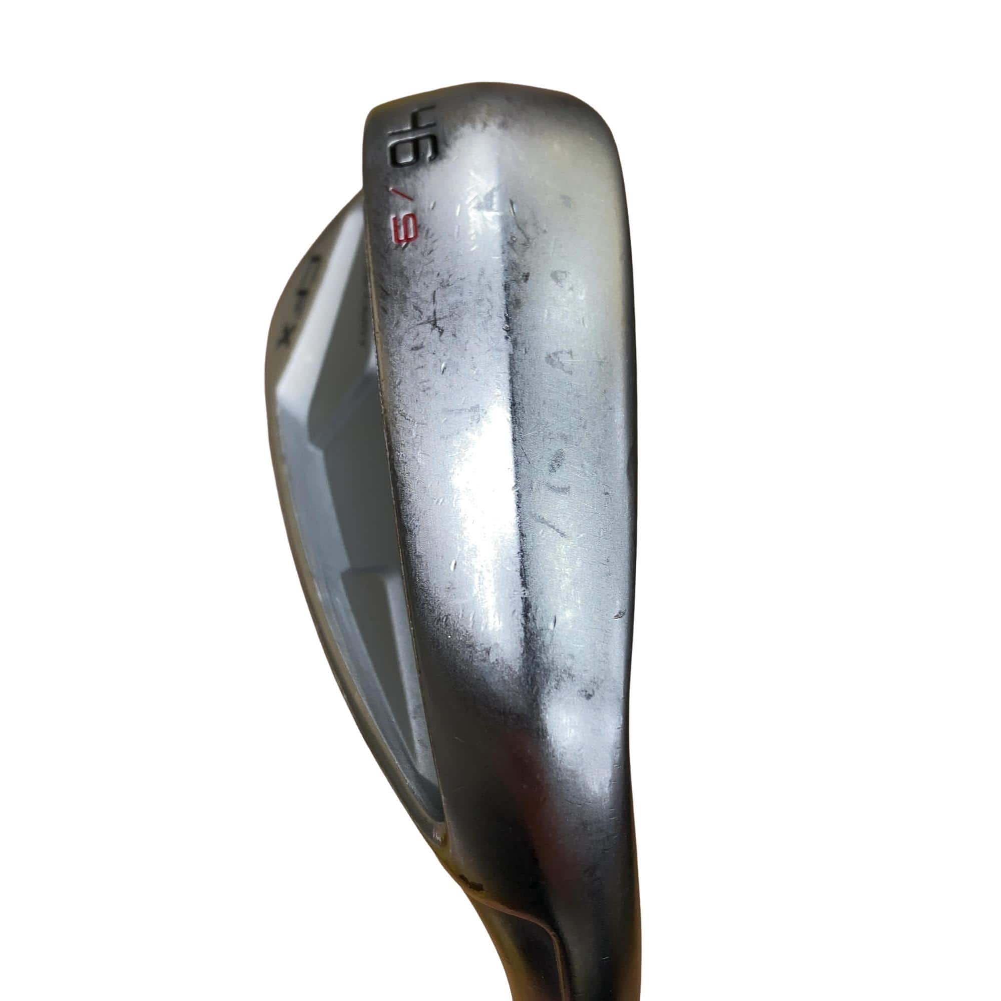 �b�����������������@�b�e�w�@�S�U°�^�O�X°