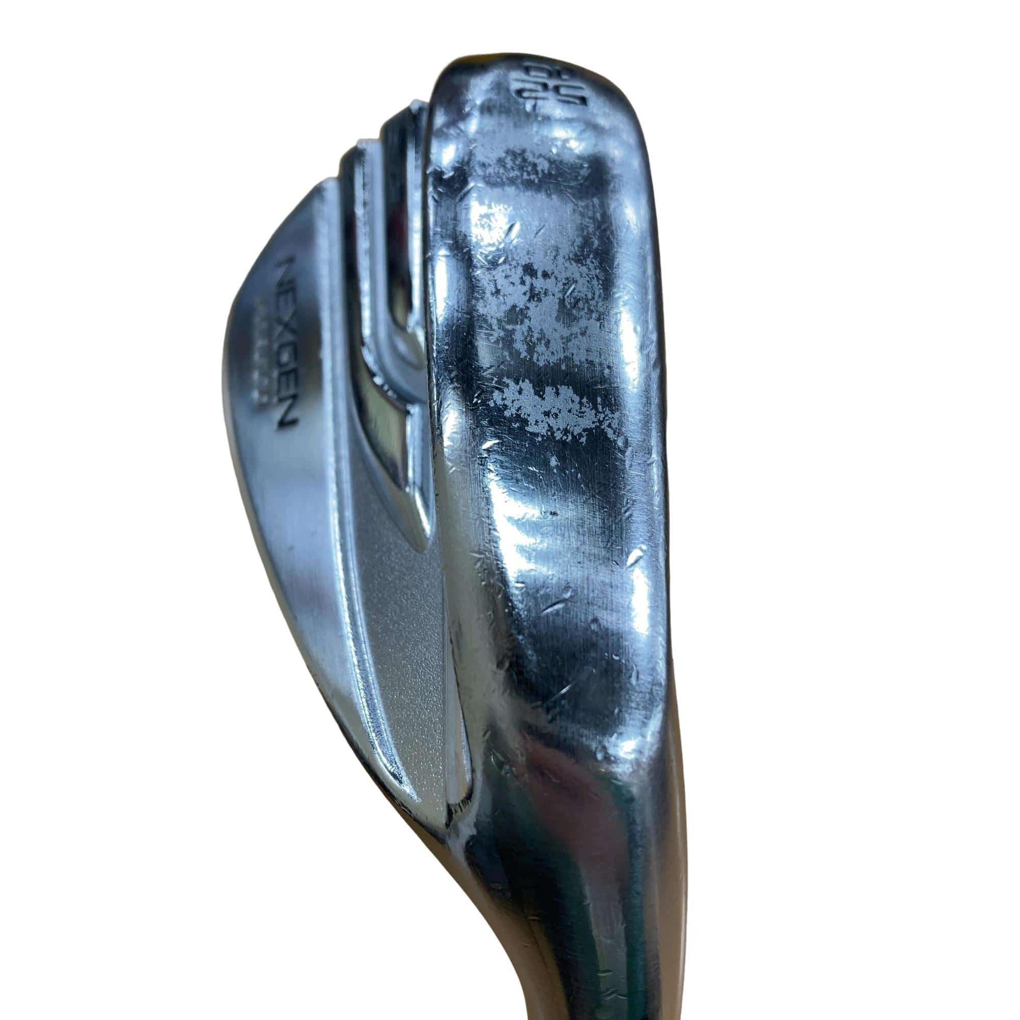 �m�d�w�f�d�m�@�e�n�q�f�d�c�@�v�d�c�f�d�i�Q�O�Q�Q�j�@�T�Q°�^�P�O°