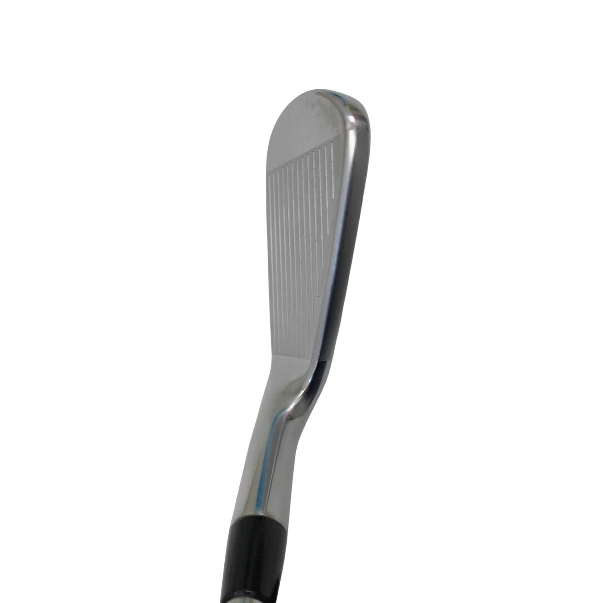 �w�@�e�n�q�f�d�c�@�r�s�`�q�i�Q�O�Q�S�j�@�U�r�i���{���F�T�{�Z�b�g�j