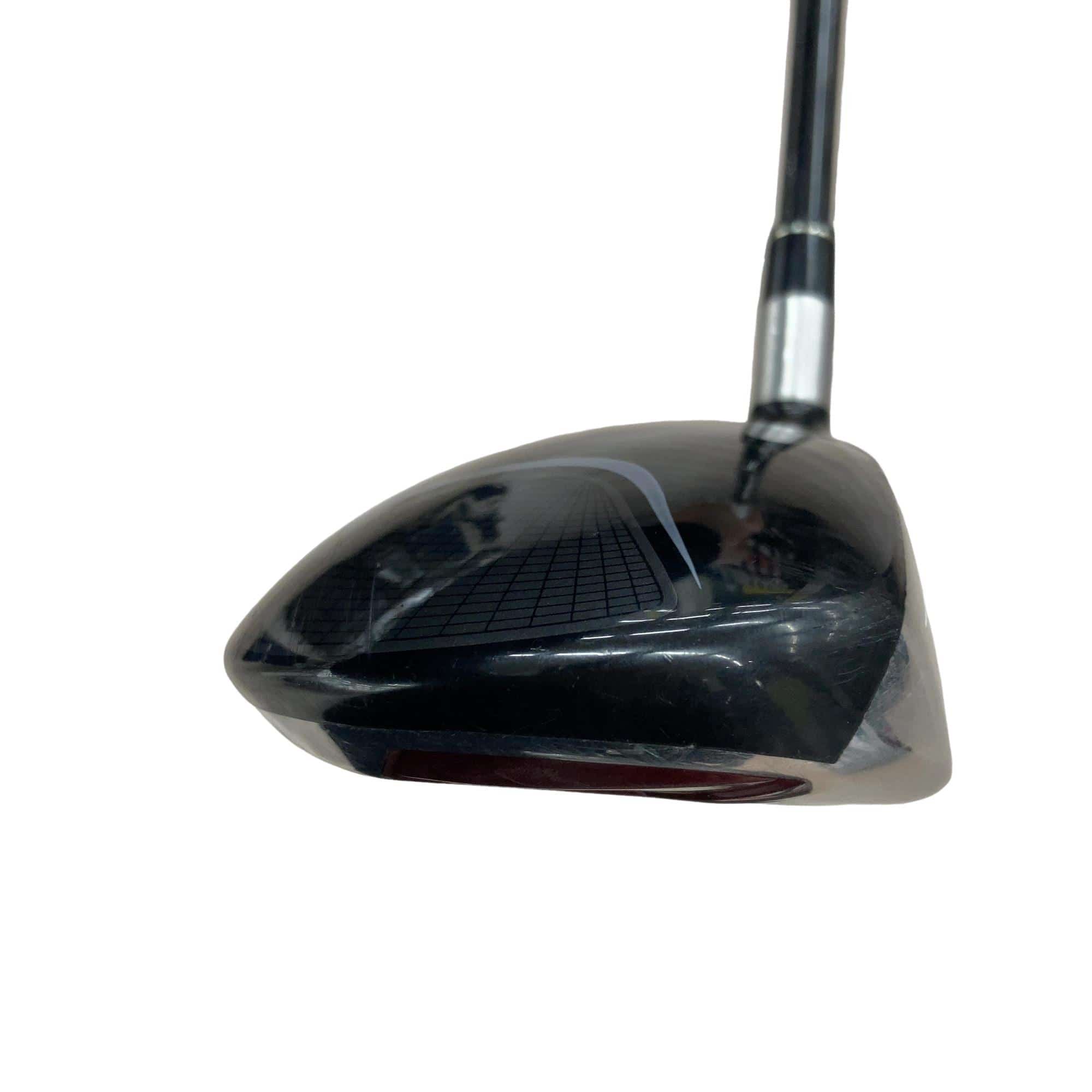 �a�t�q�m�d�q�i�Q�O�O�V�j�@�P�W°