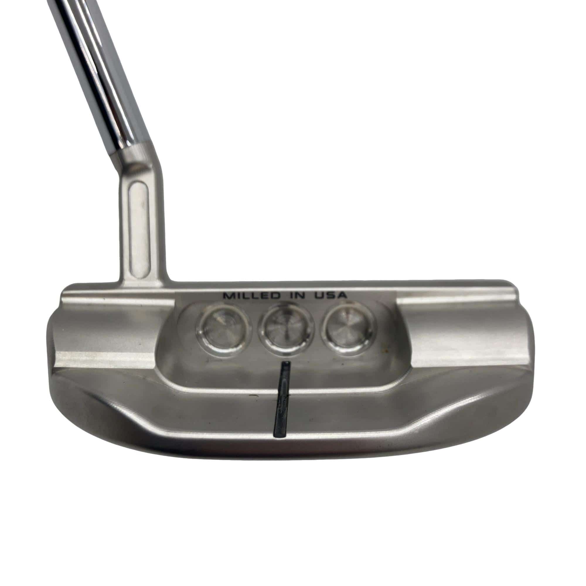 �r�b�n�s�s�x�@�b�`�l�d�q�n�m�@�r�t�o�d�q�@�r�d�k�d�b�s�@�e�`�r�s�a�`�b�j�@�P�D�T�@�R�S�C���`