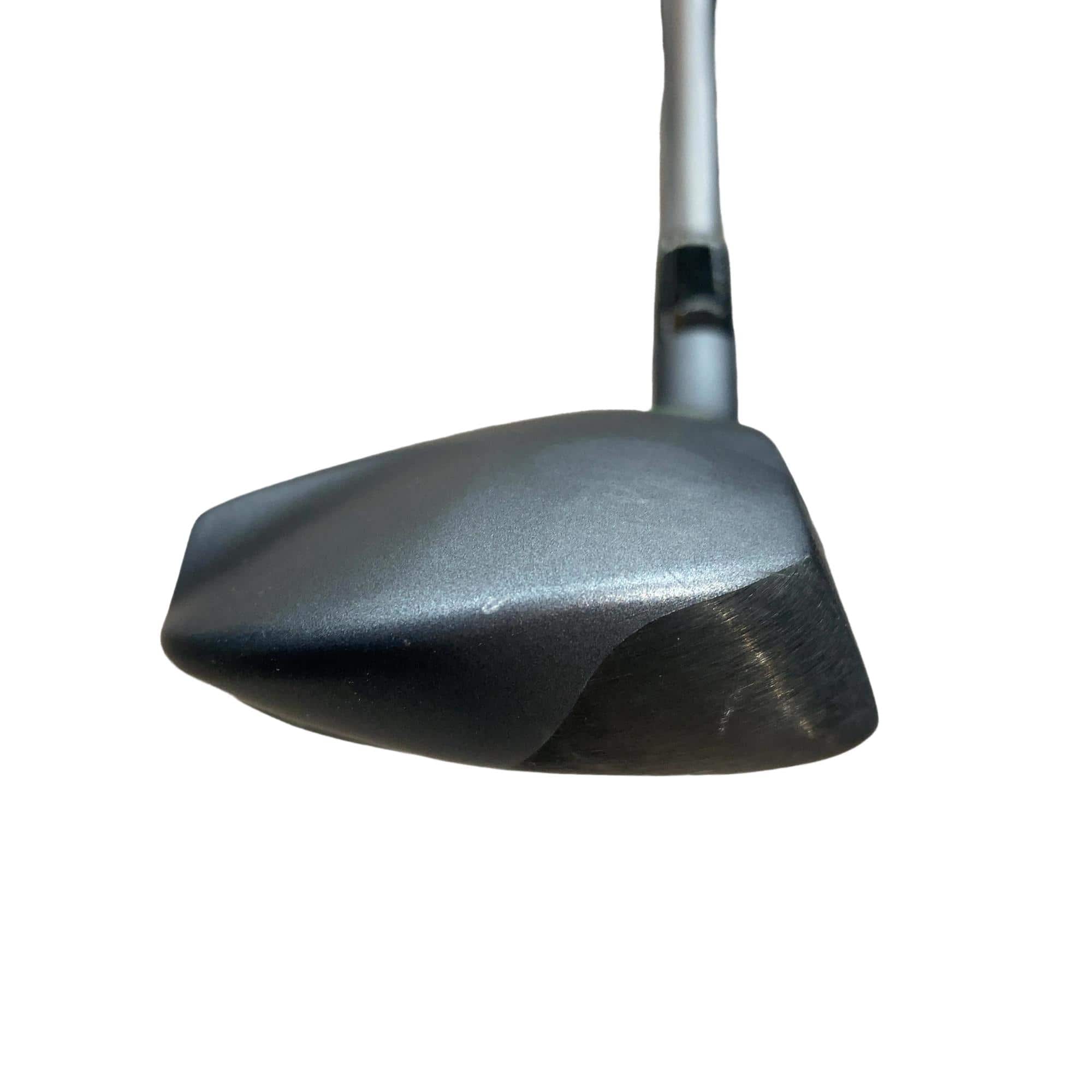 �b�����������@�p�@�t�S