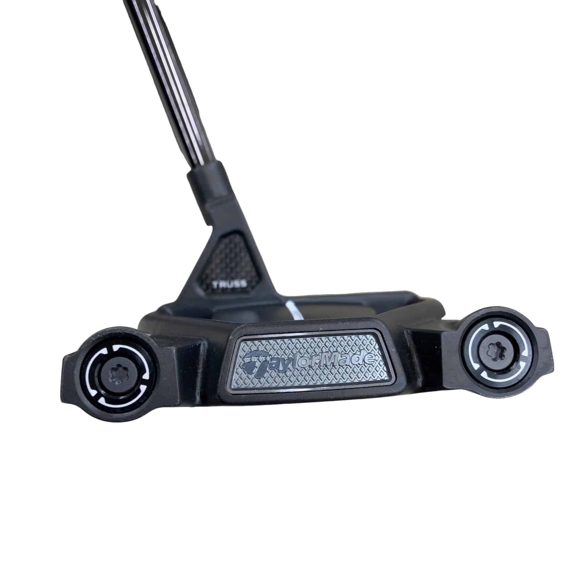 r@sntq@sqtrr@slP@RSC`