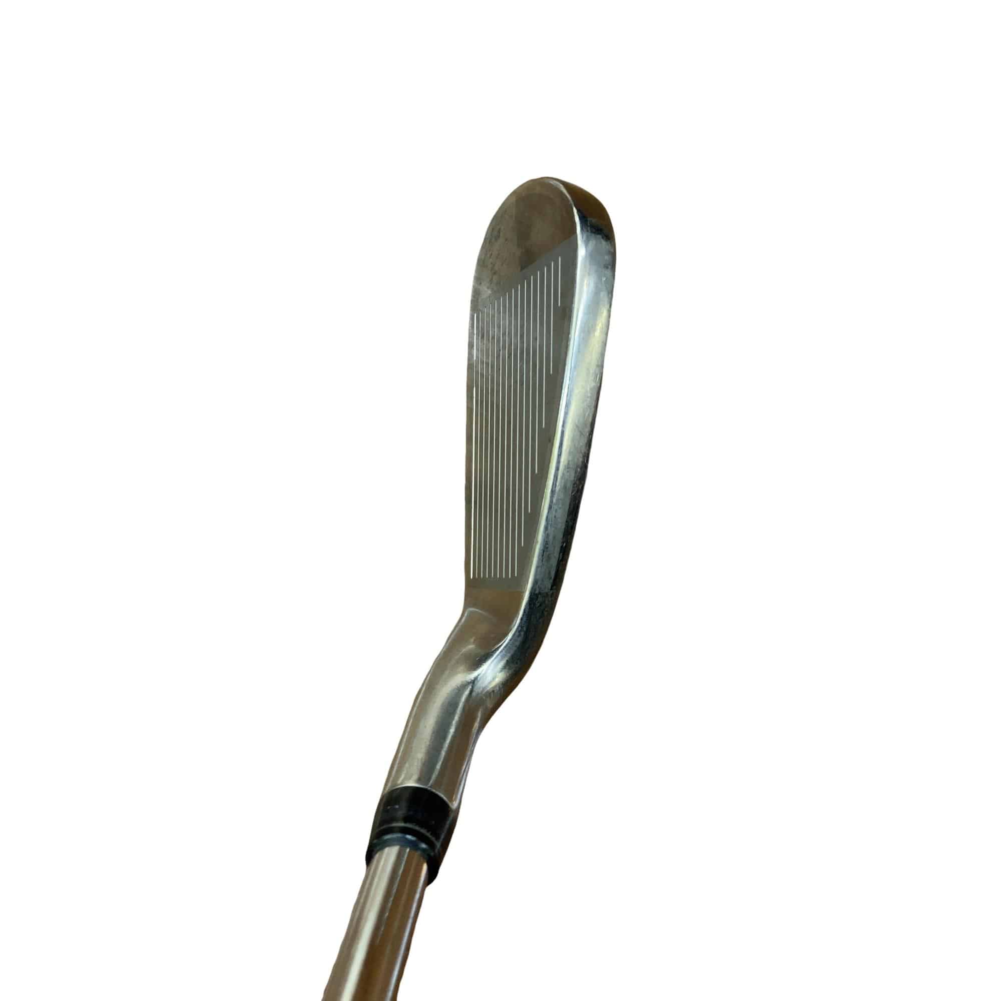 �w�w�h�n�i�Q�O�Q�O�j�@�T�r�i���{���F�T�{�Z�b�g�j