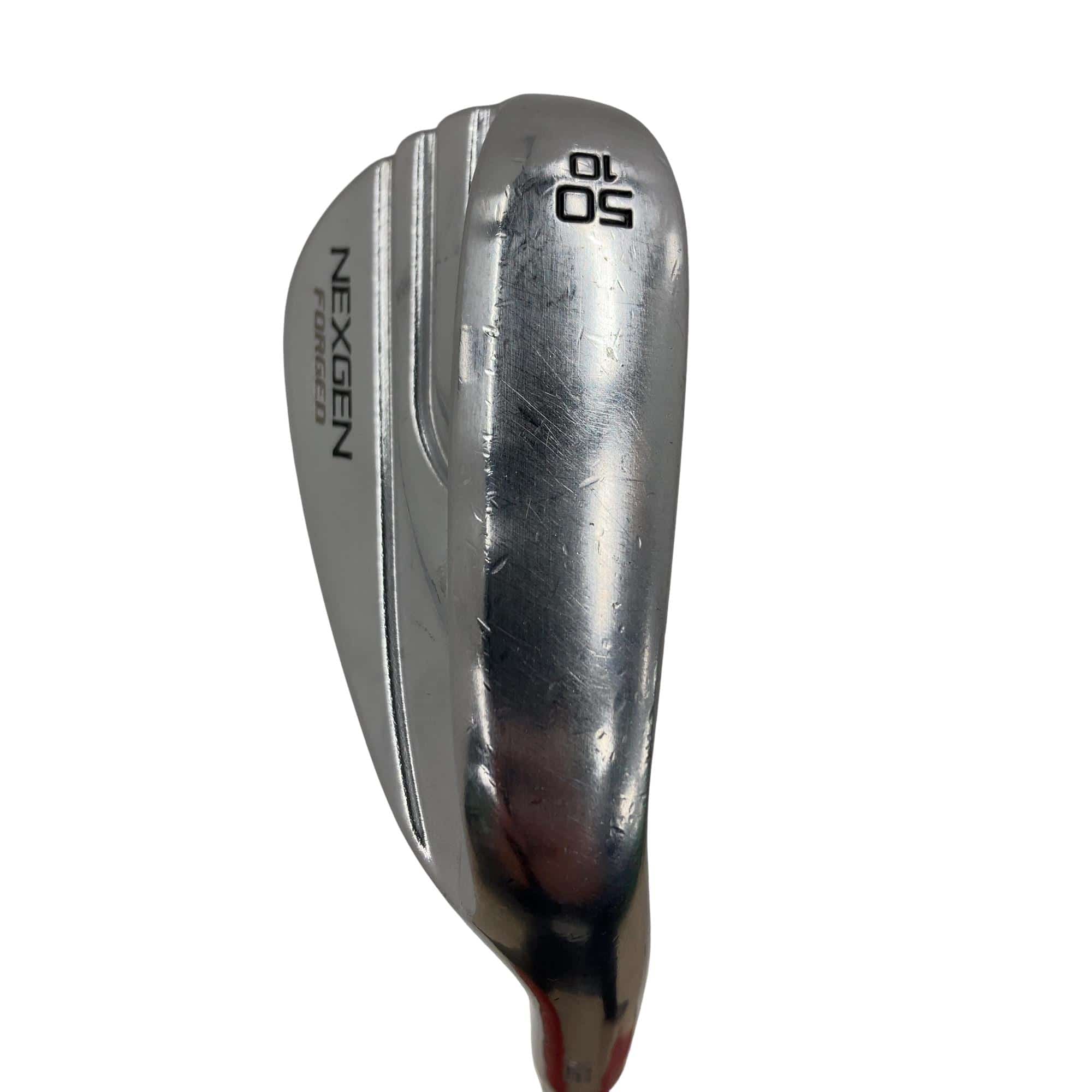 �m�d�w�f�d�m�@�e�n�q�f�d�c�@�v�d�c�f�d�i�Q�O�Q�Q�j�@�T�O°�^�P�O°