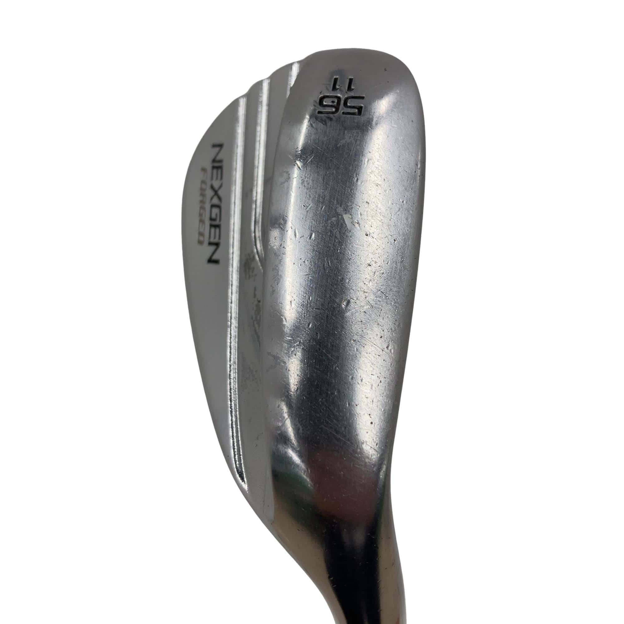 �m�d�w�f�d�m�@�e�n�q�f�d�c�@�v�d�c�f�d�i�Q�O�Q�Q�j�@�T�U°�^�P�P°