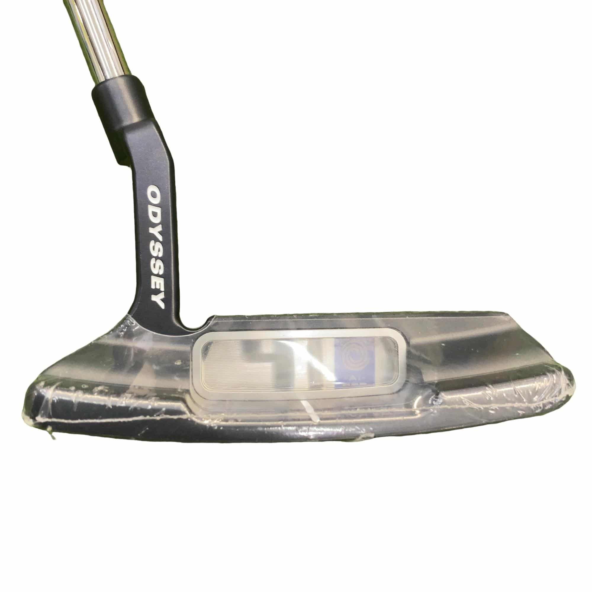 �`���|�n�m�d�@���Q�@�b�g�@�R�S�C���`