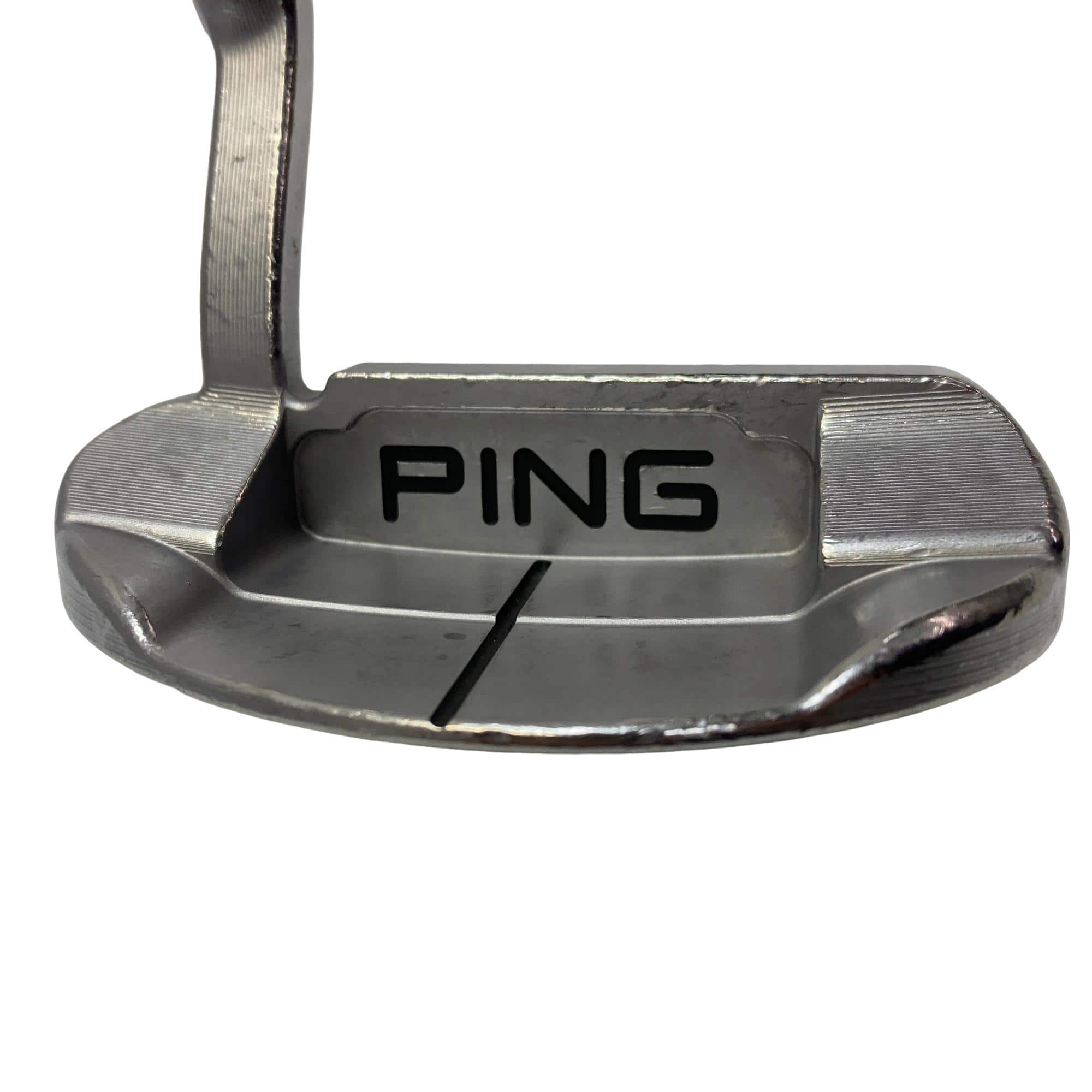 �u�`�t�k�s�@�`�q�m�`�@�V���o�[�@�R�S�C���`