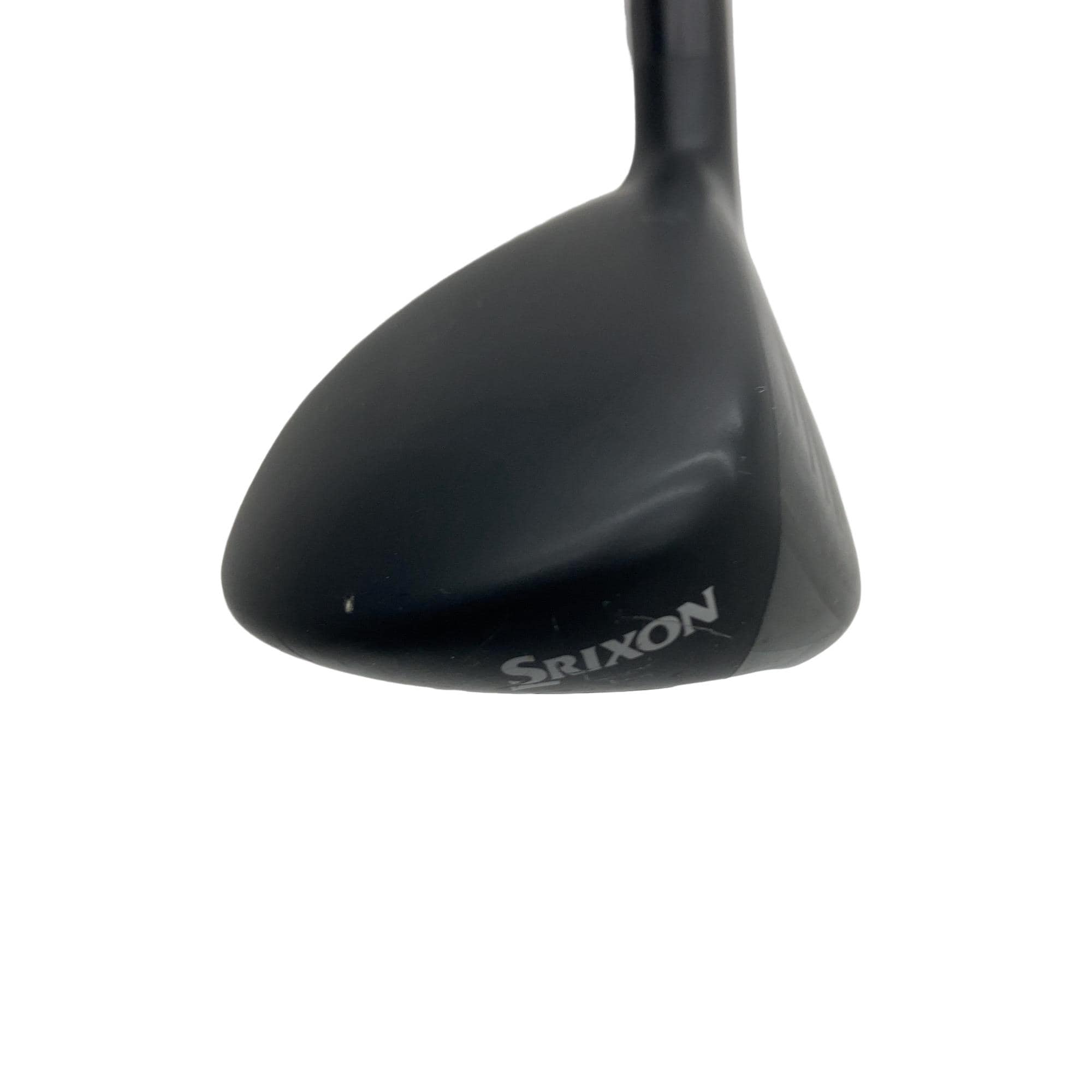 rqhwnm@yw@l@hh@gxaqhc@gS