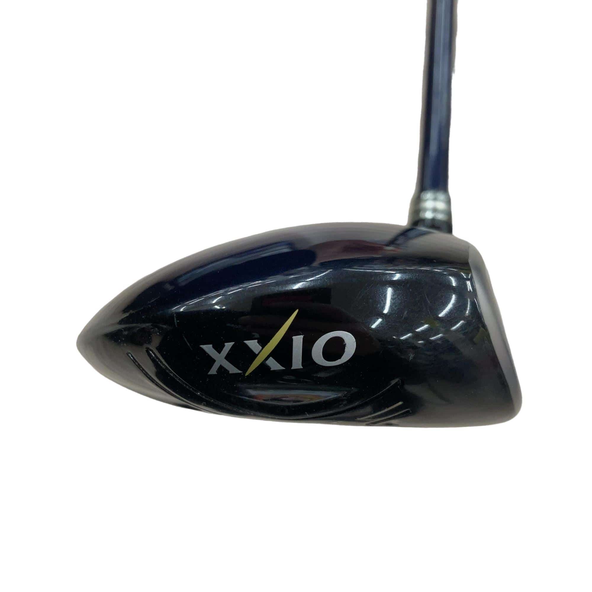 �w�w�h�n�i�Q�O�P�W�j�@�T�v