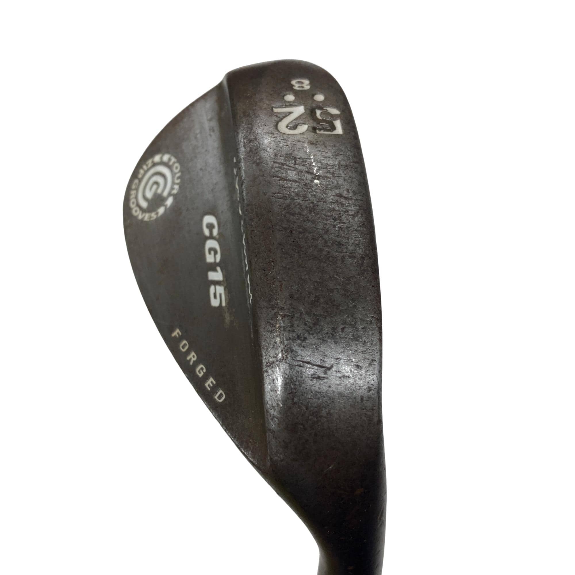 �b�f�P�T�@�e�n�q�f�d�c�@�s�n�t�q�@�y�h�o�@�f�q�n�n�u�d�r�@�T�Q°�^�O�W°