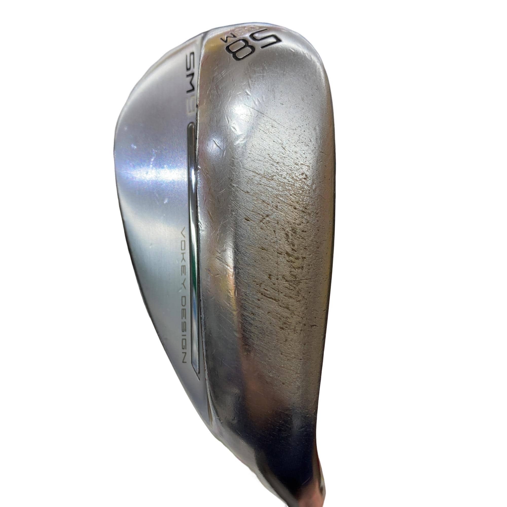 �u�n�j�d�x�@�r�o�h�m�@�l�h�k�k�d�c�@�r�l�X�@�c�A�[�N�����@�T�W°�^�O�W°�l