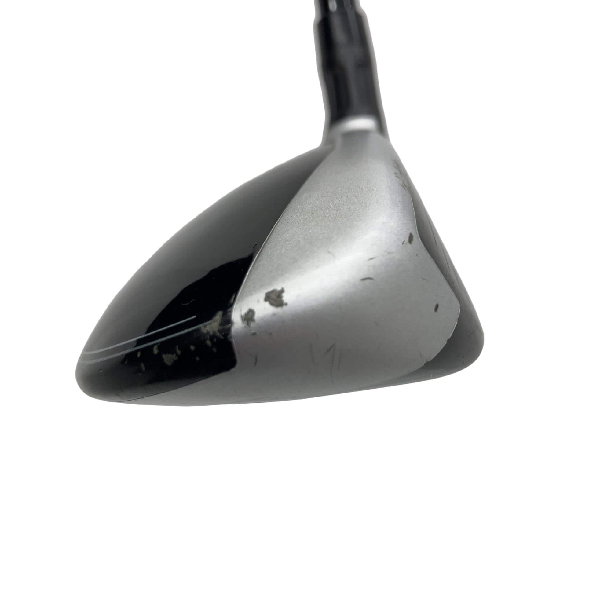 �l�S�@�t�R