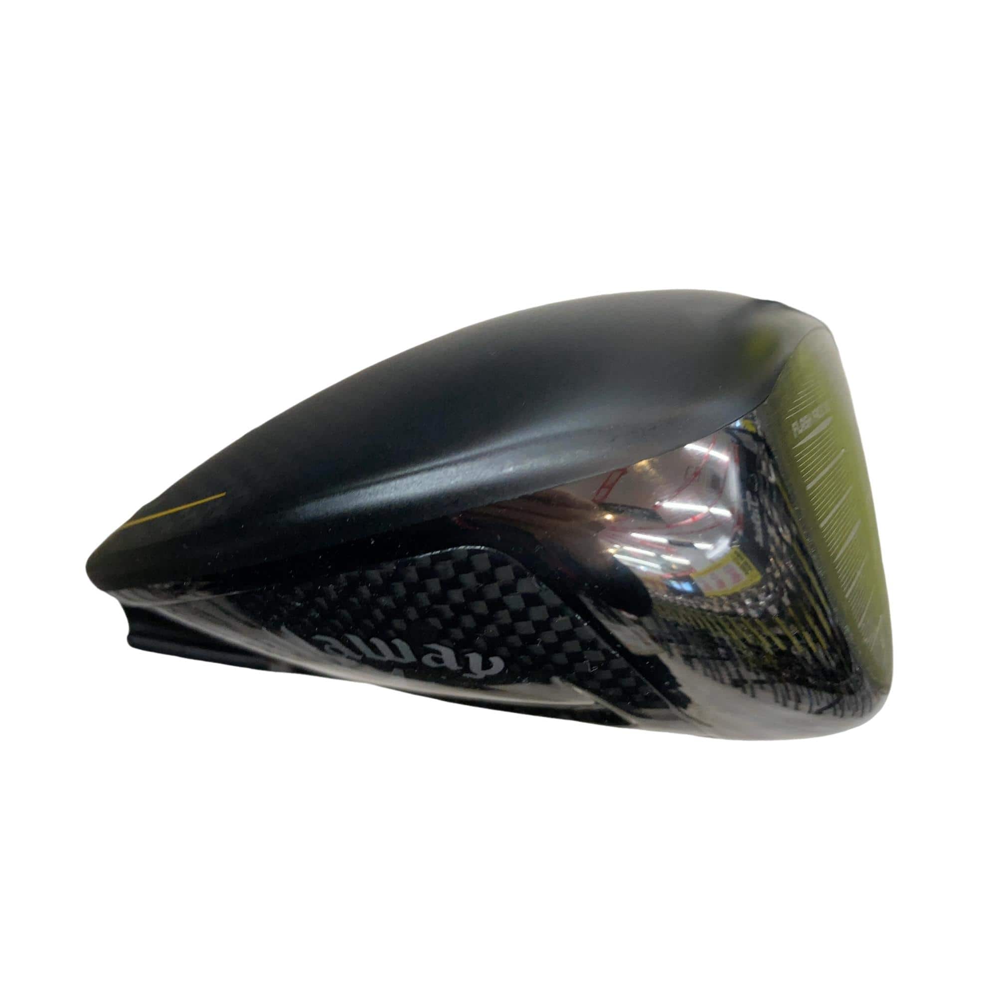 �q�n�f�t�d�@�r�s�@�l�`�w�@�P�O�D�T°