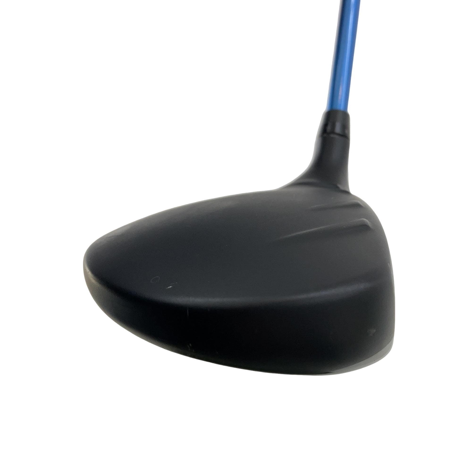 �f�S�O�O�@�R�v