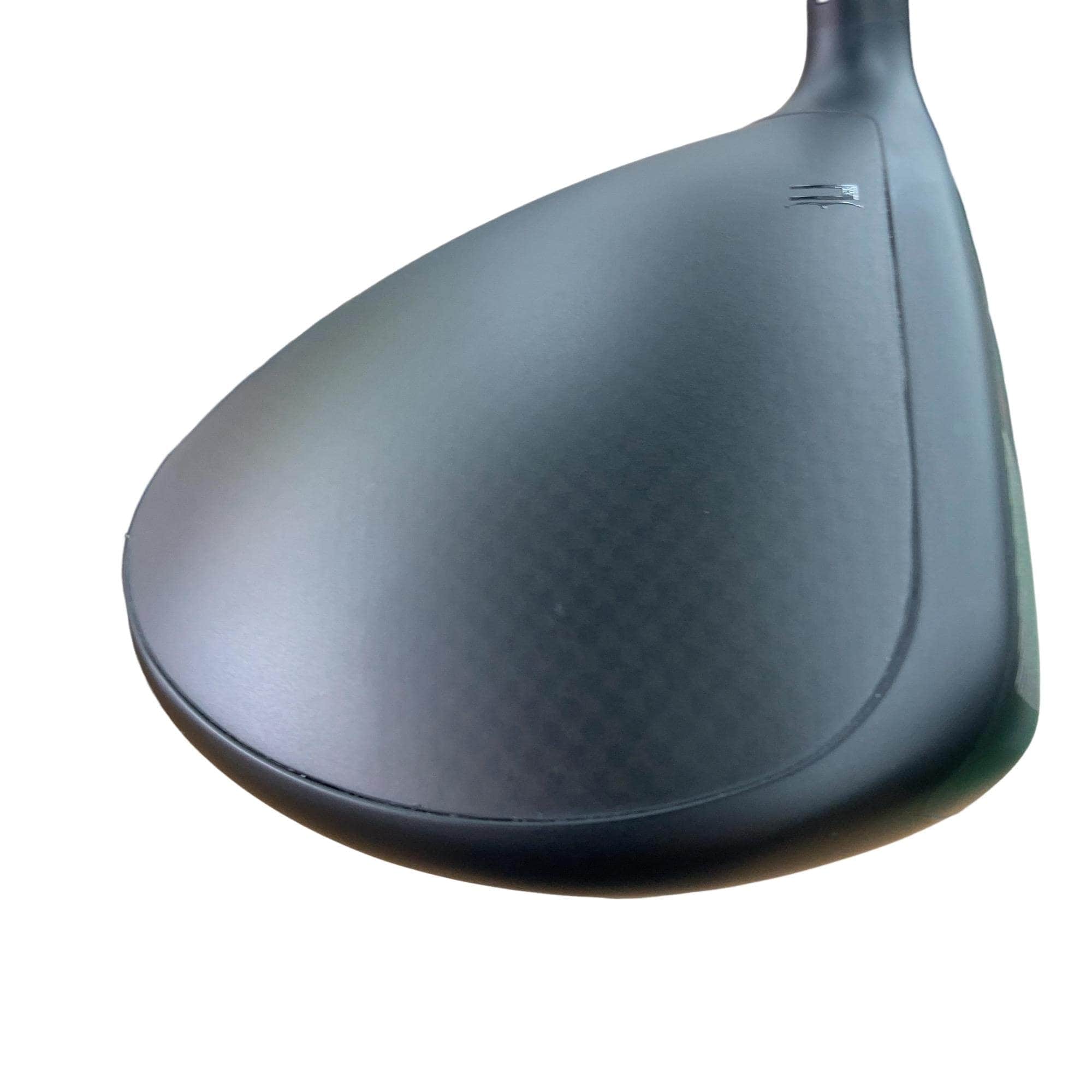 �����������@�c�r�|�`�c�`�o�s�@�w�@�@�X°