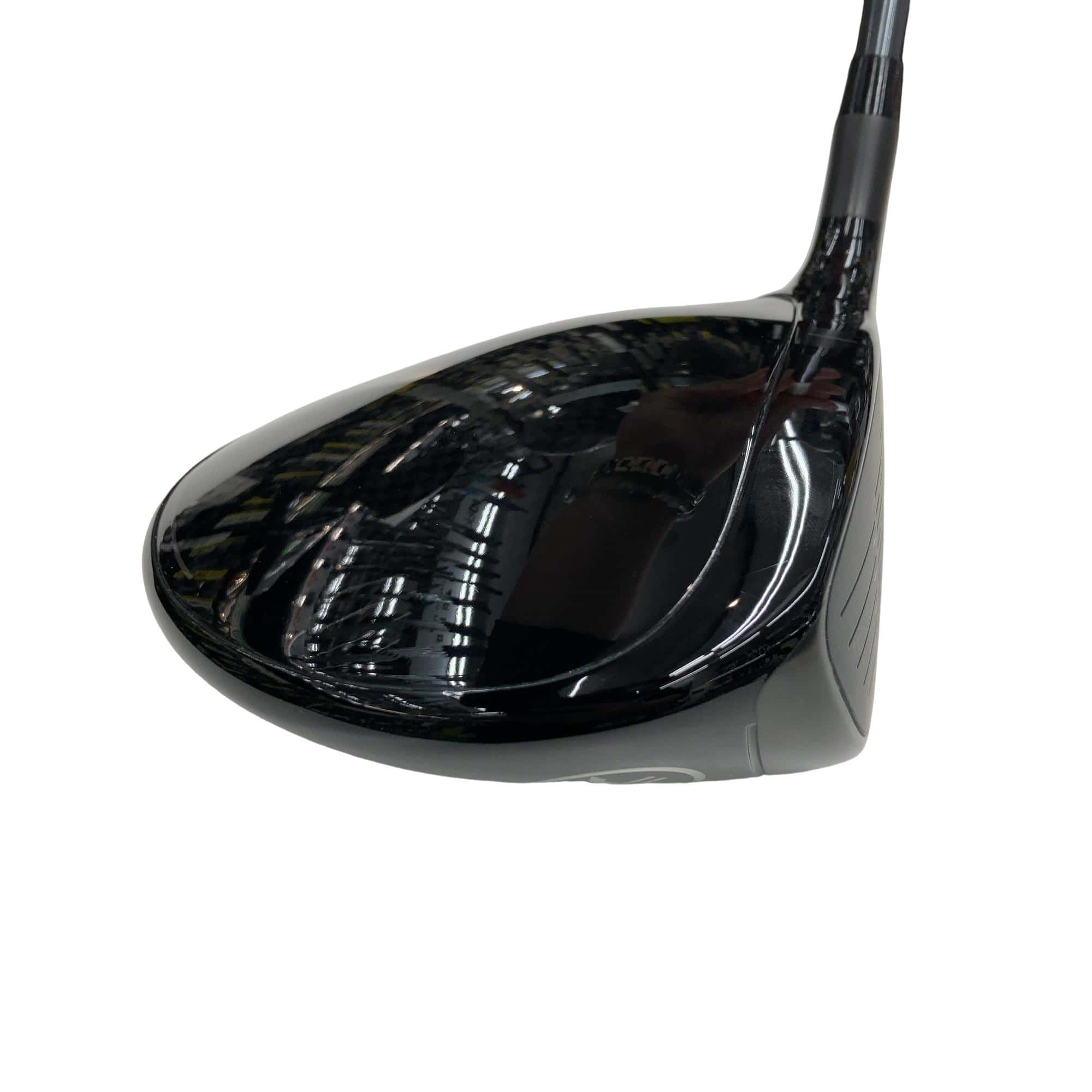 @cqhudrs`q@sxod^ciQOQTj@PODT°