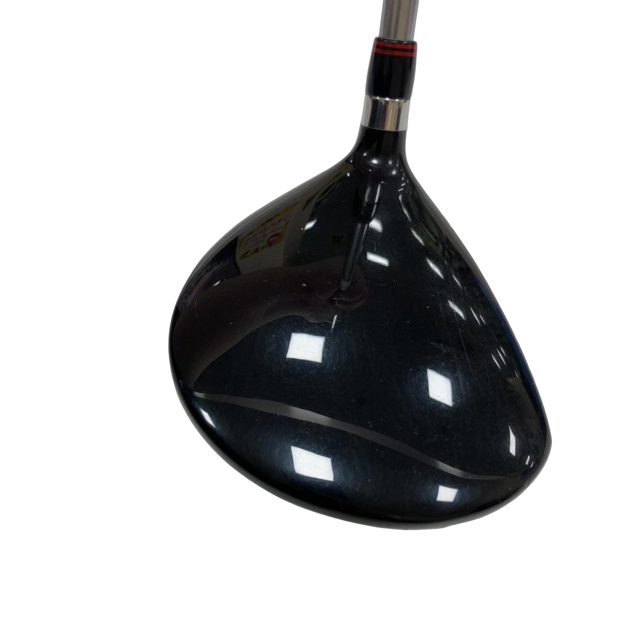 sntqrs`fd@w|cqhud@fqiQOPOj@Tv