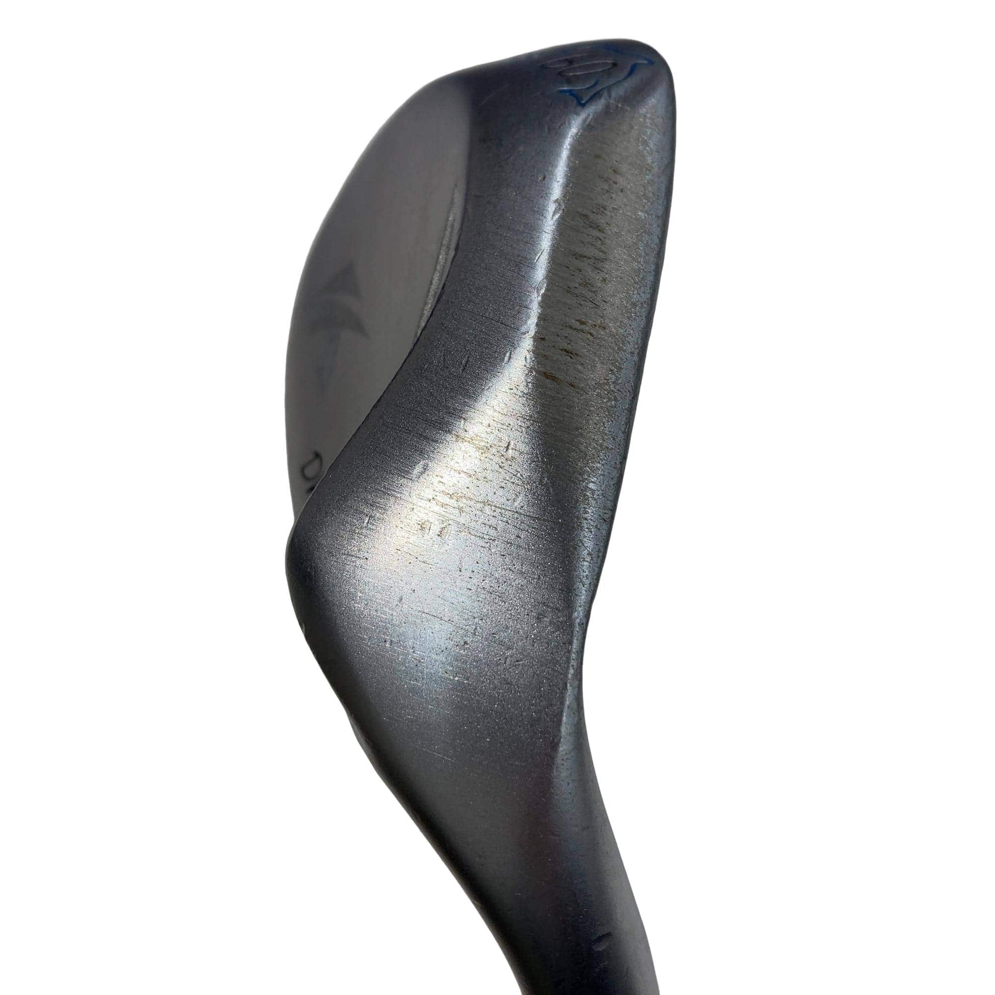 �c�������������@�v���������@�c�v�|�P�Q�O�f�@�V���o�[�@�U�O°