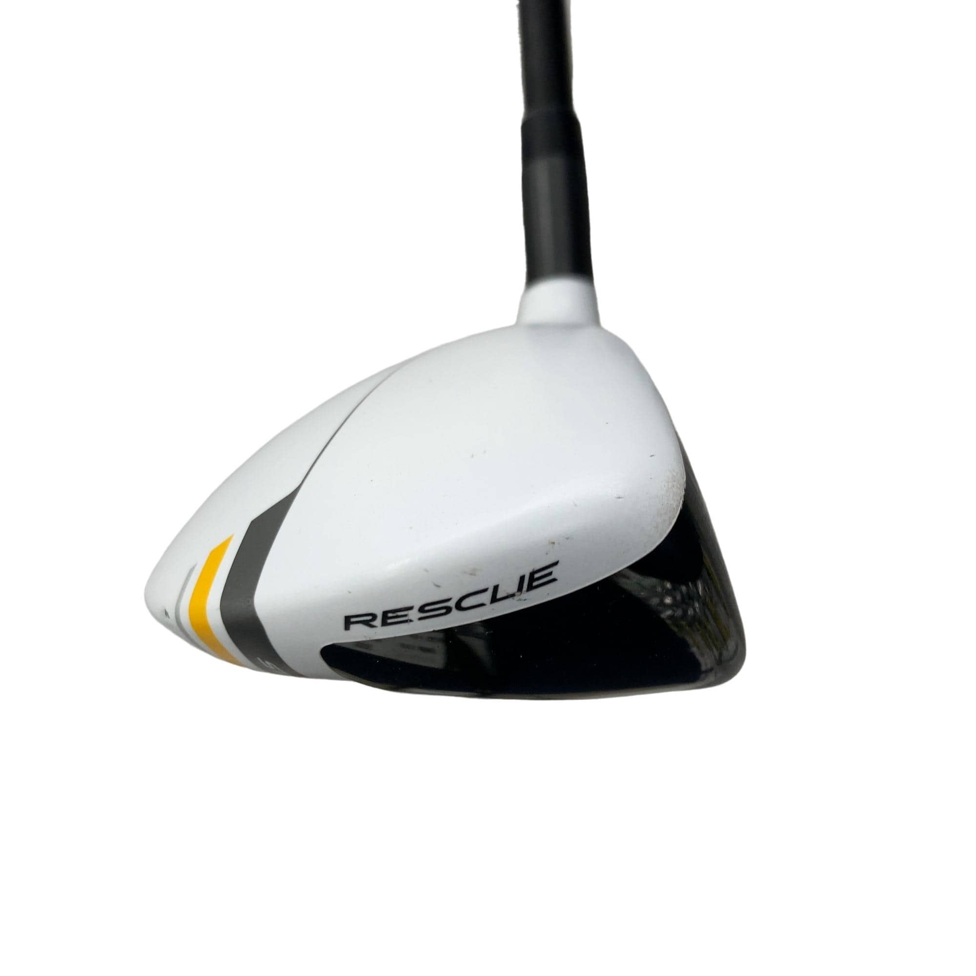 �q�a�y�@�r�s�`�f�d�@�Q�@�t�R