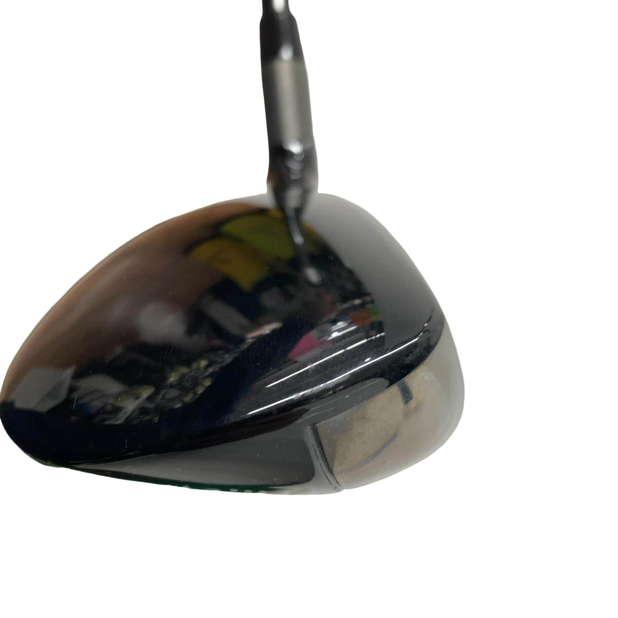 �`�o�d�w�@�t�v�i�Q�O�Q�S�j�@�Q�P°