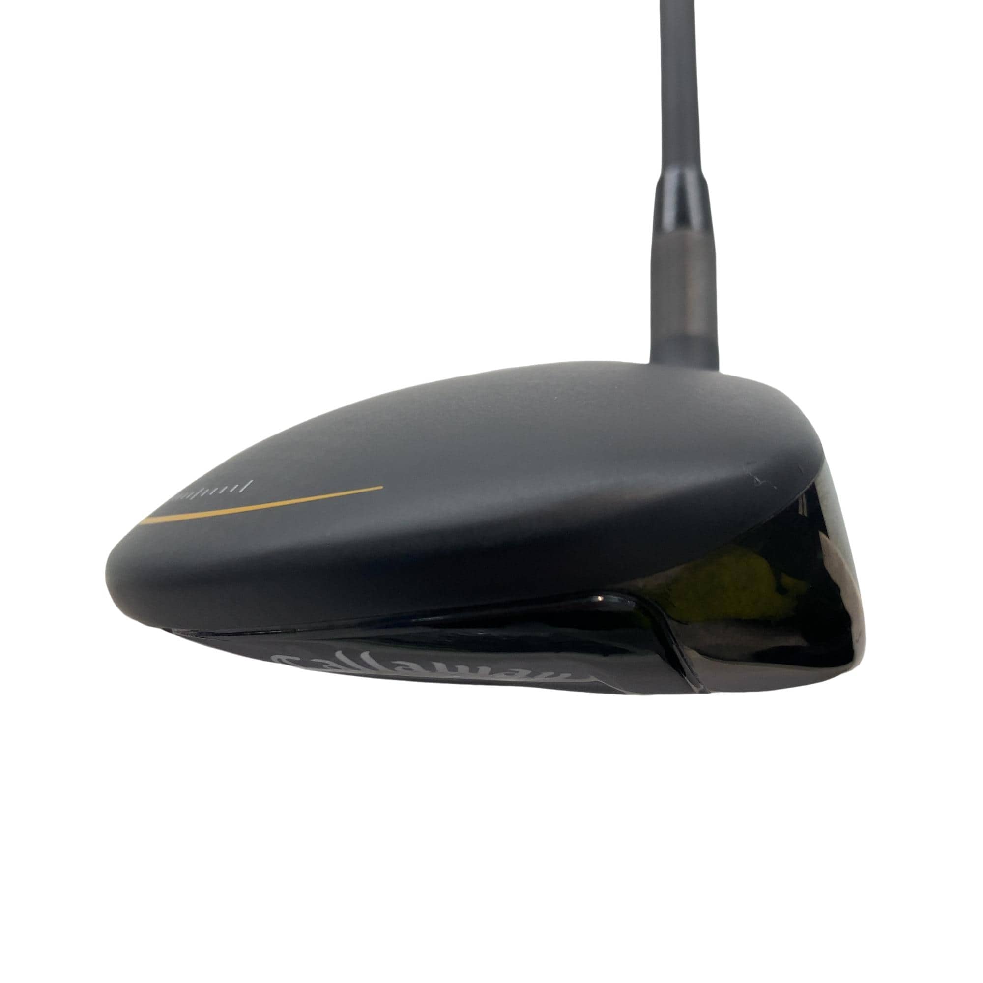 �q�n�f�t�d�@�r�s�@�l�`�w�@�@�T�v