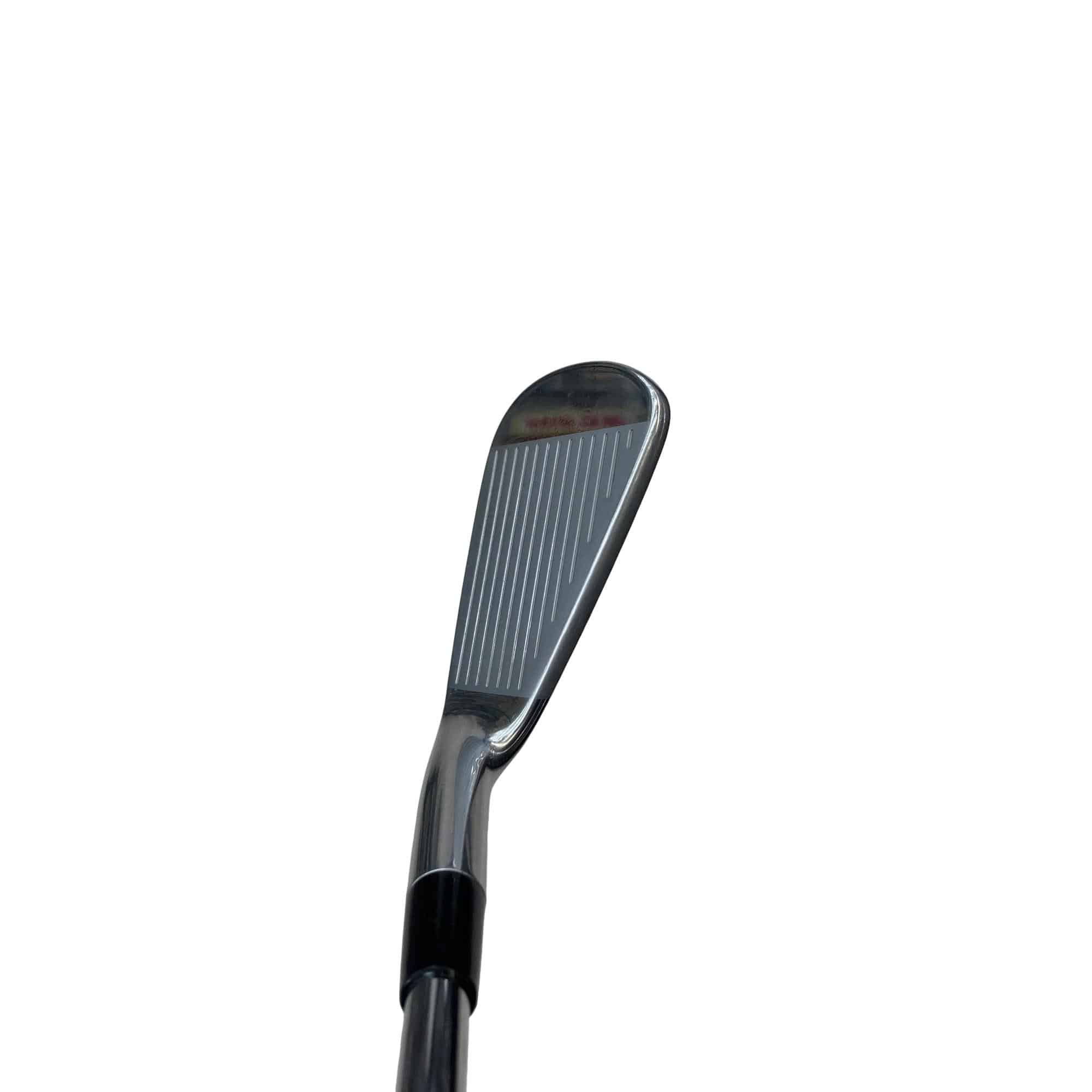 �l�����������@�o�����@�Q�Q�P�@�W�r�i���{���F�V�{�Z�b�g�j