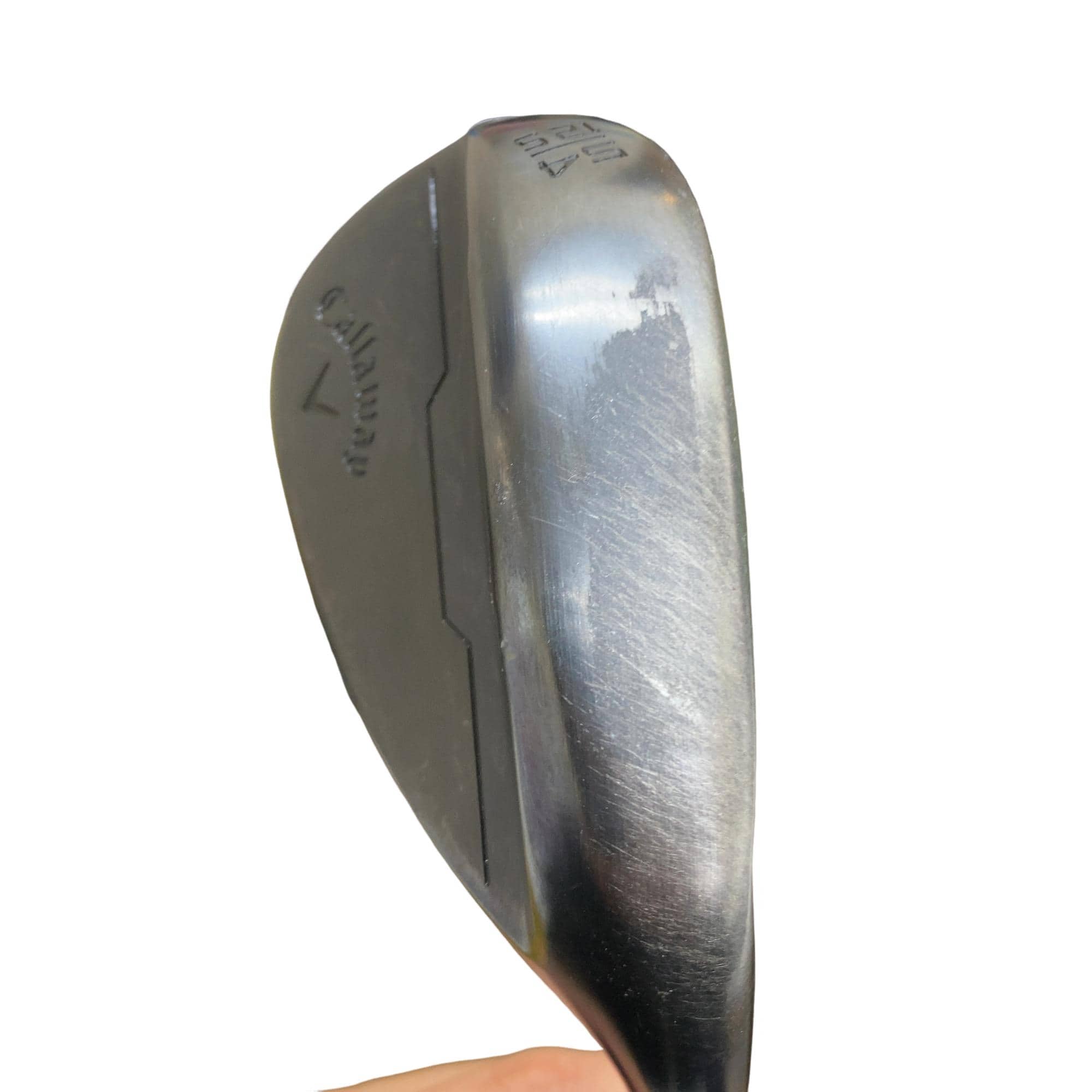 �n�o�t�r�@�u���b�N�@�T�S°�^�P�Q°�r