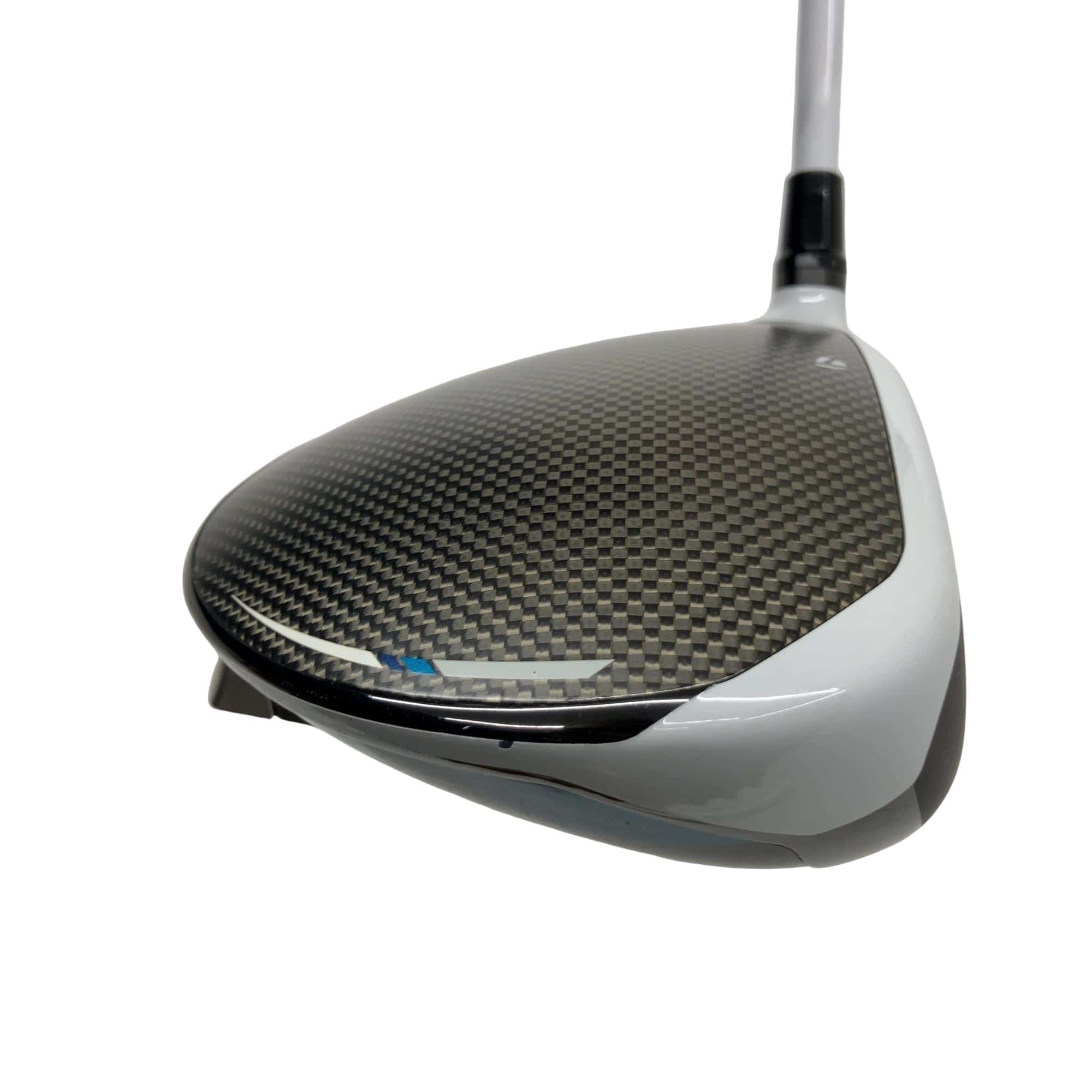 �r�h�l�@�l�`�w�@�@�X°