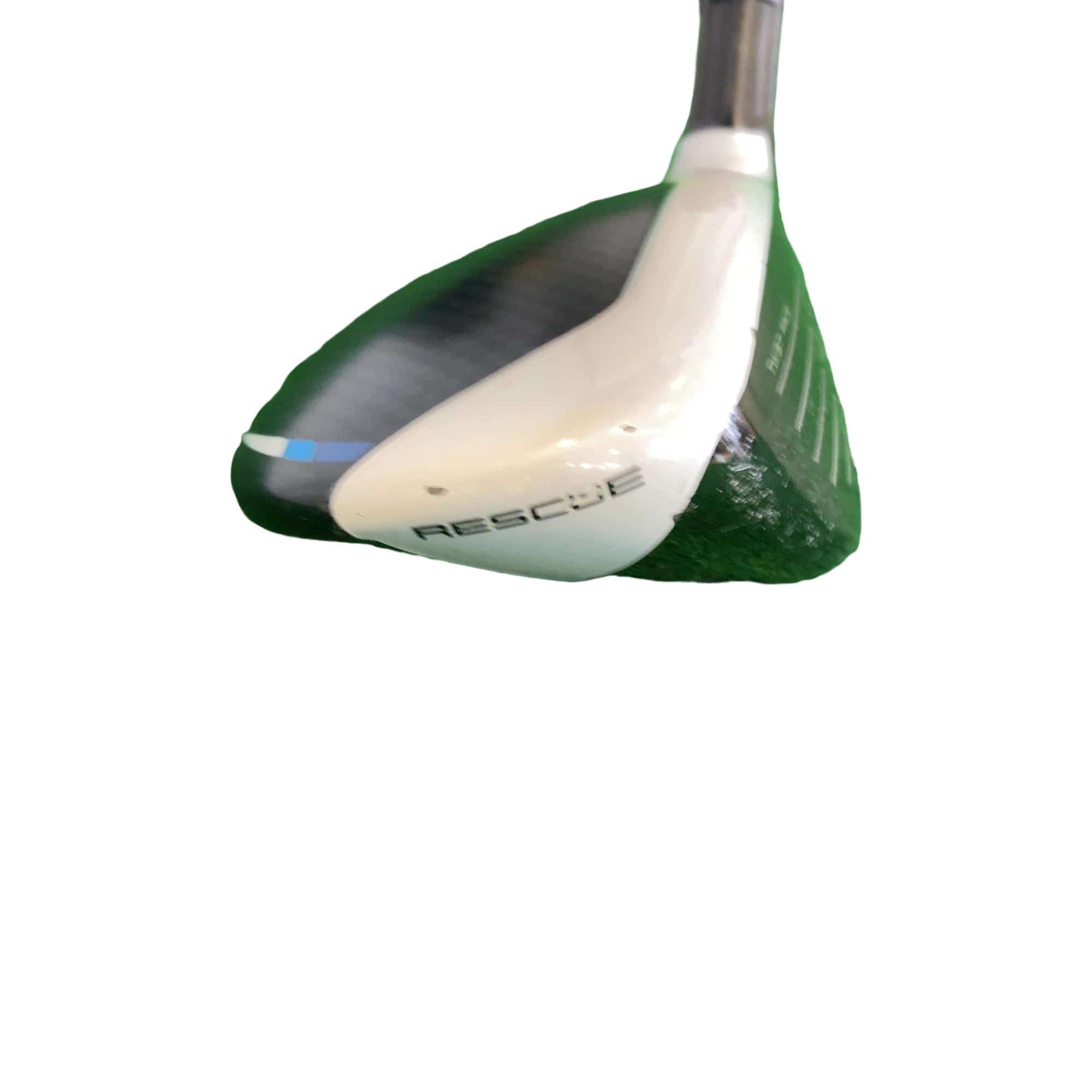 �r�h�l�Q�@�l�`�w�@�t�T�@���f�B�[�X