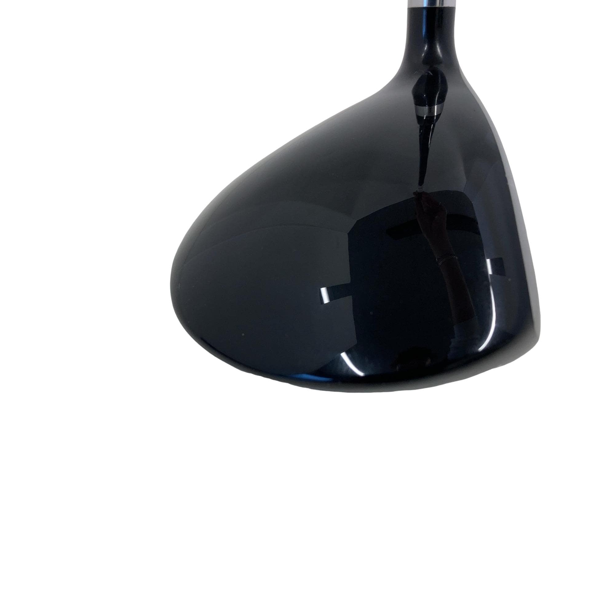 �m�d�w�f�d�m�i�Q�O�P�U�j�@�R�v